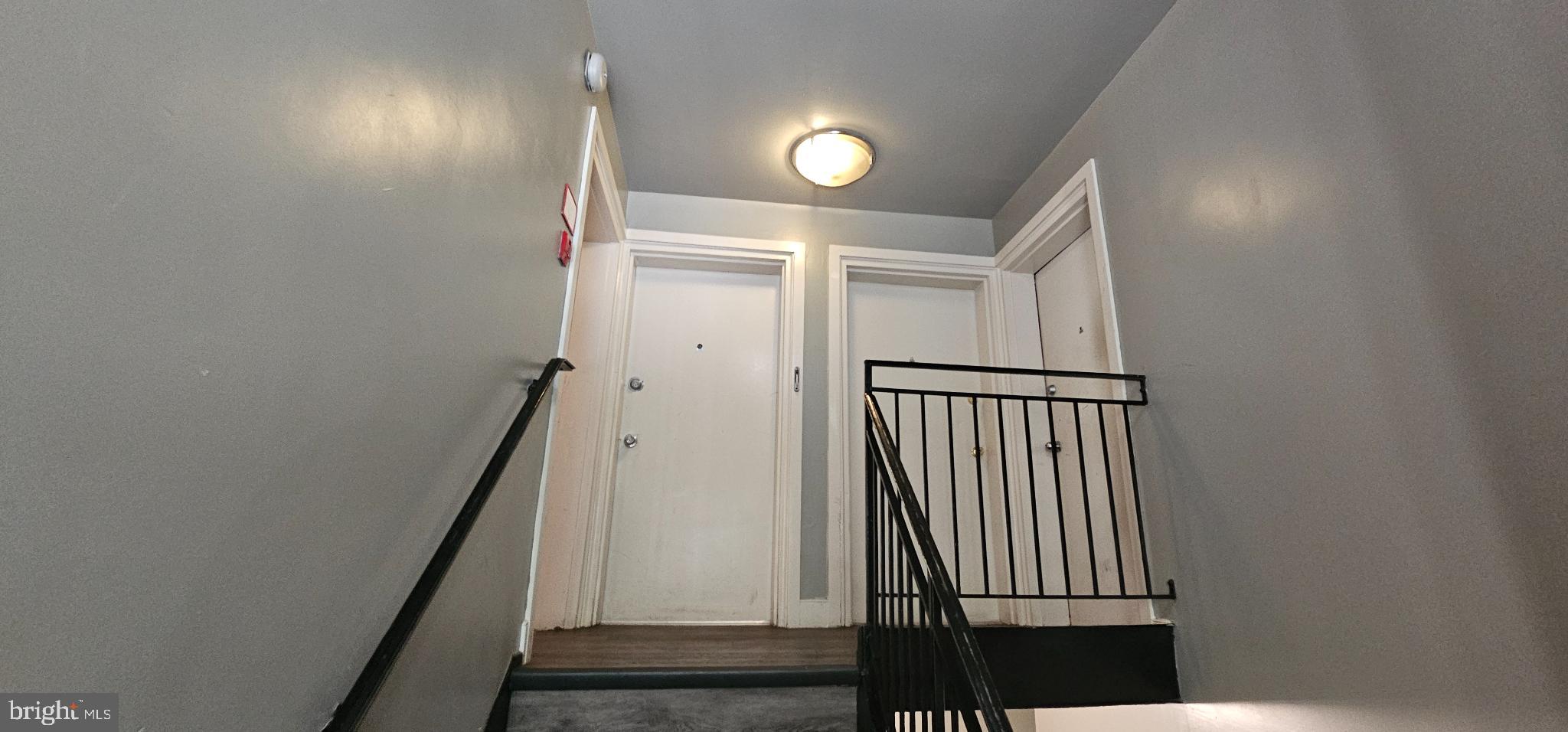 2844 HARTFORD STREET SE 301