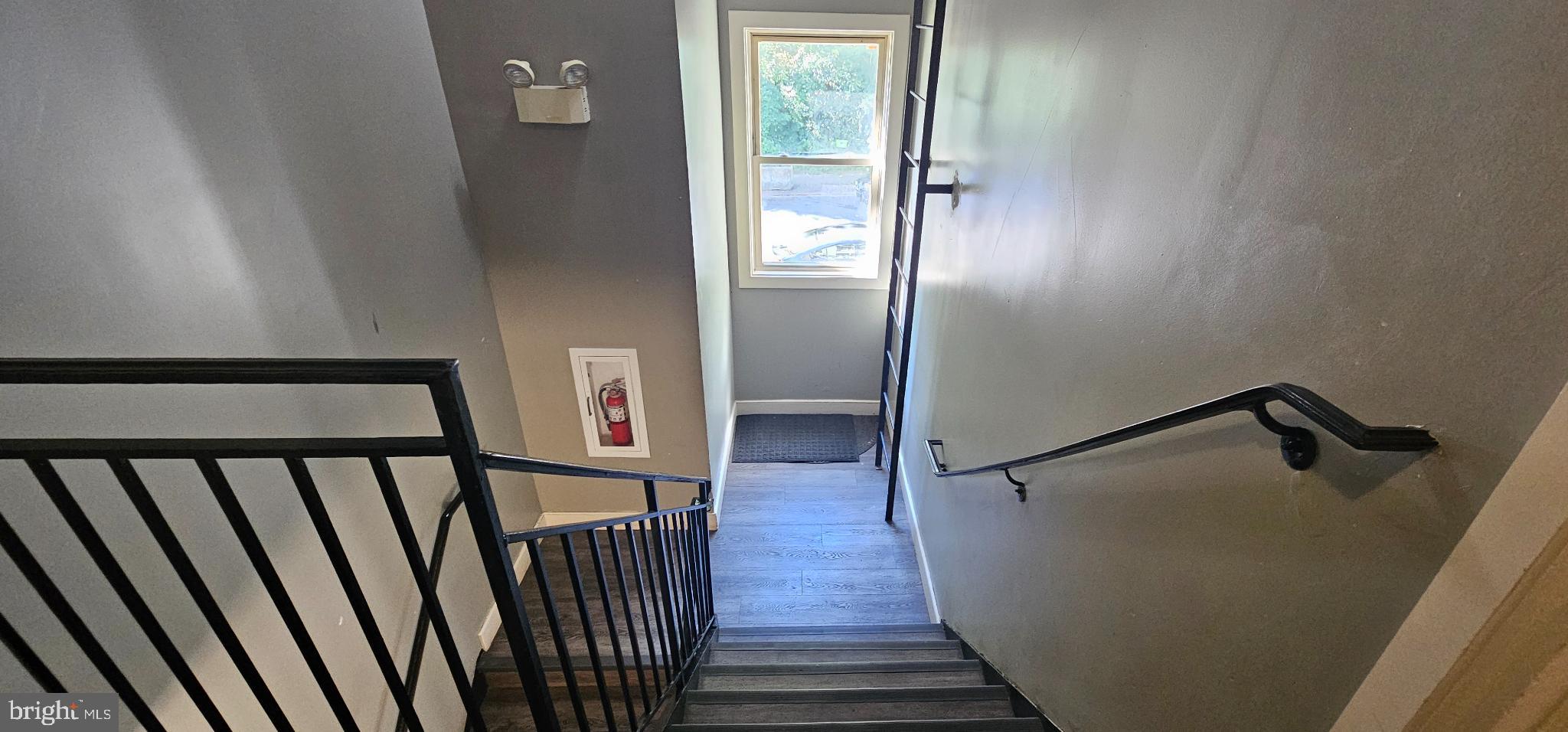 2844 HARTFORD STREET SE 301