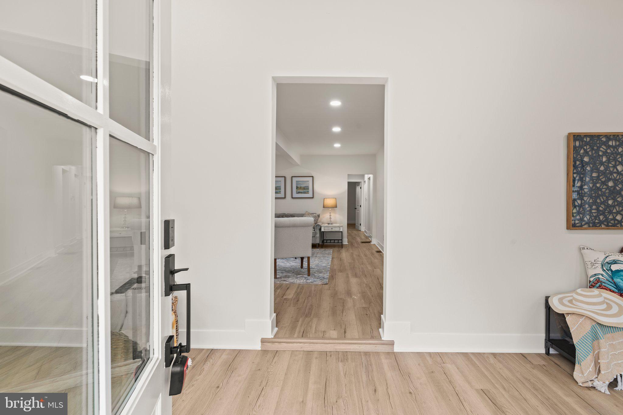 307 HAZEL AVENUE