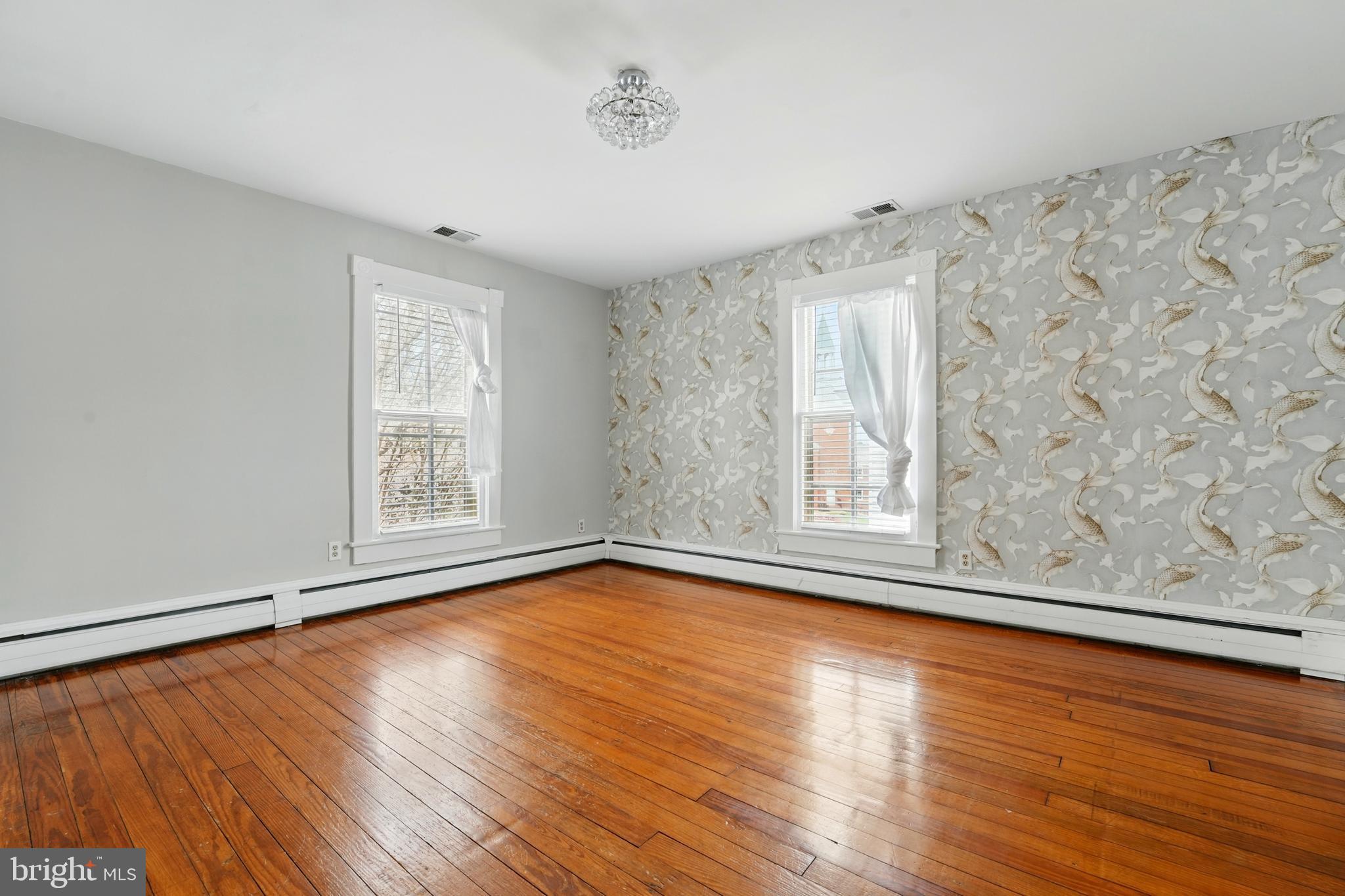 CULPEPER - Residential