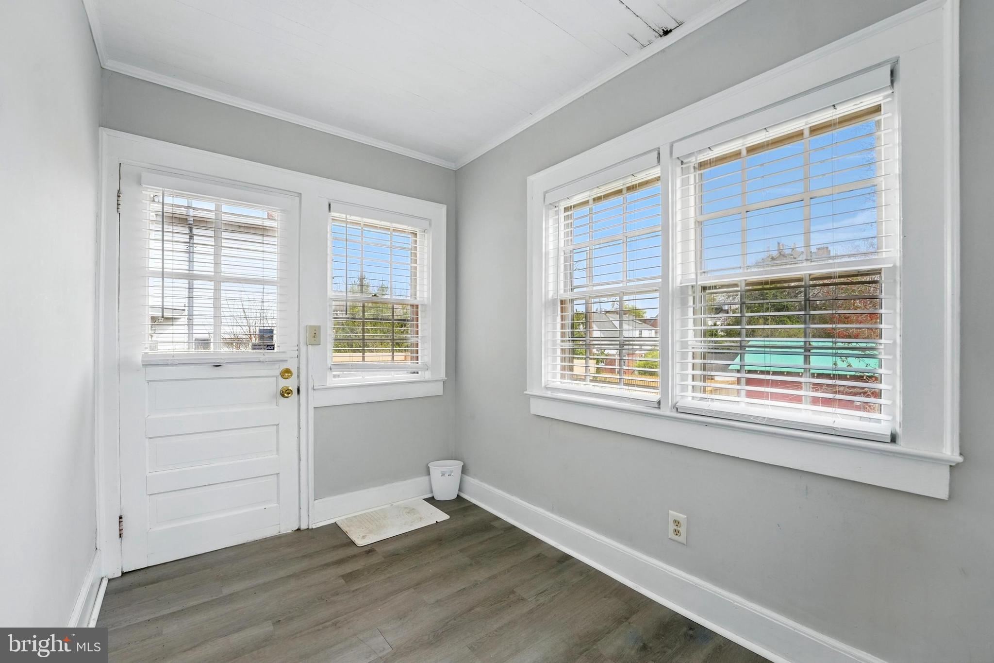 CULPEPER - Residential