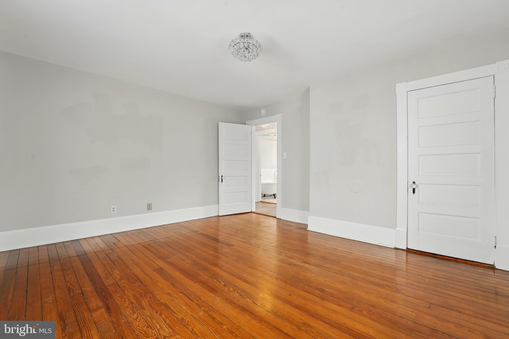 CULPEPER - Residential