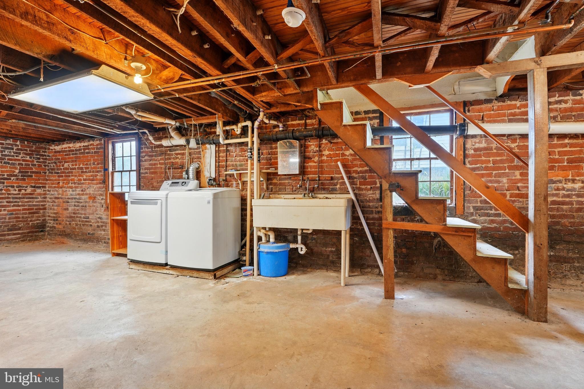 CULPEPER - Residential