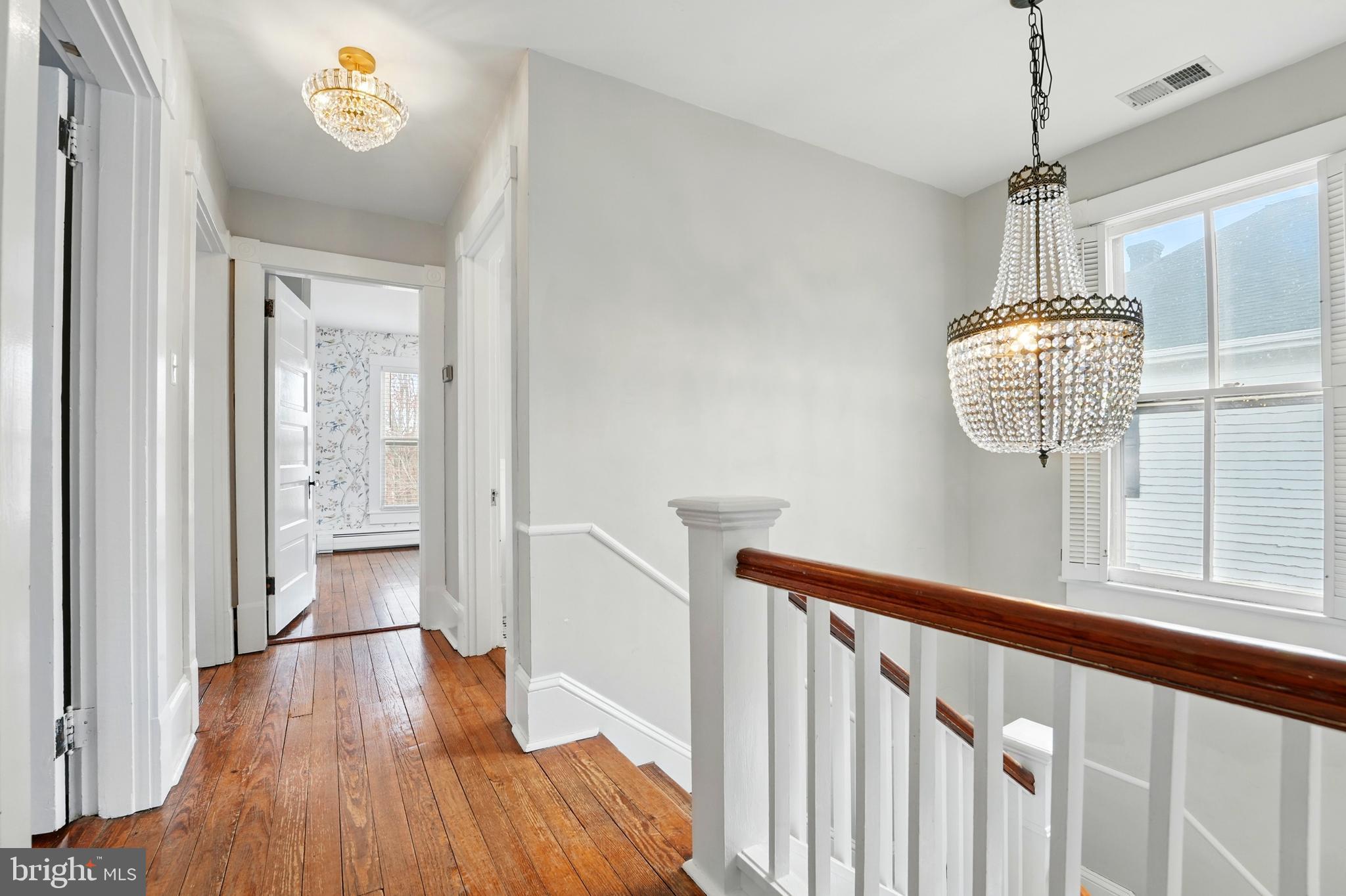 CULPEPER - Residential