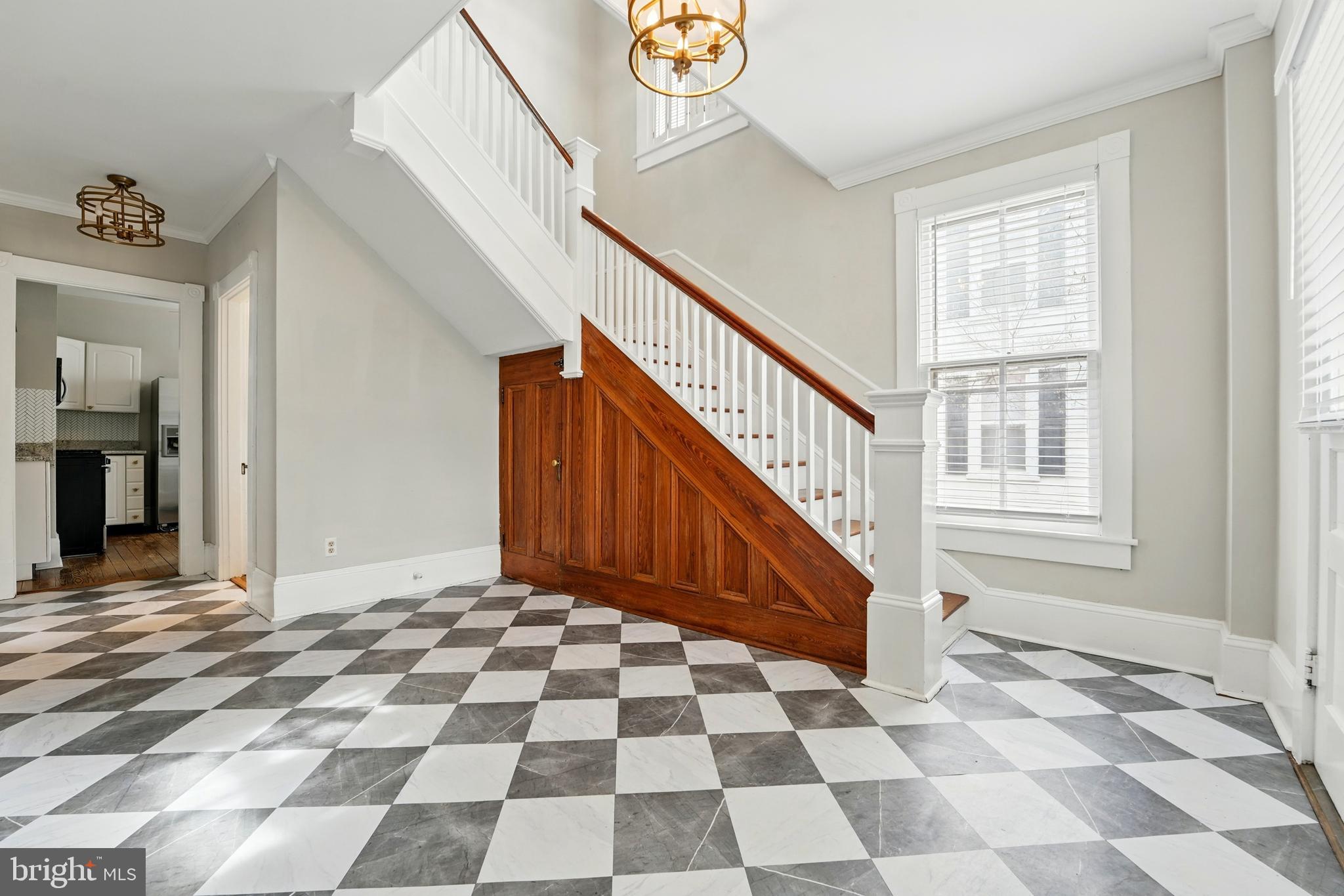 CULPEPER - Residential