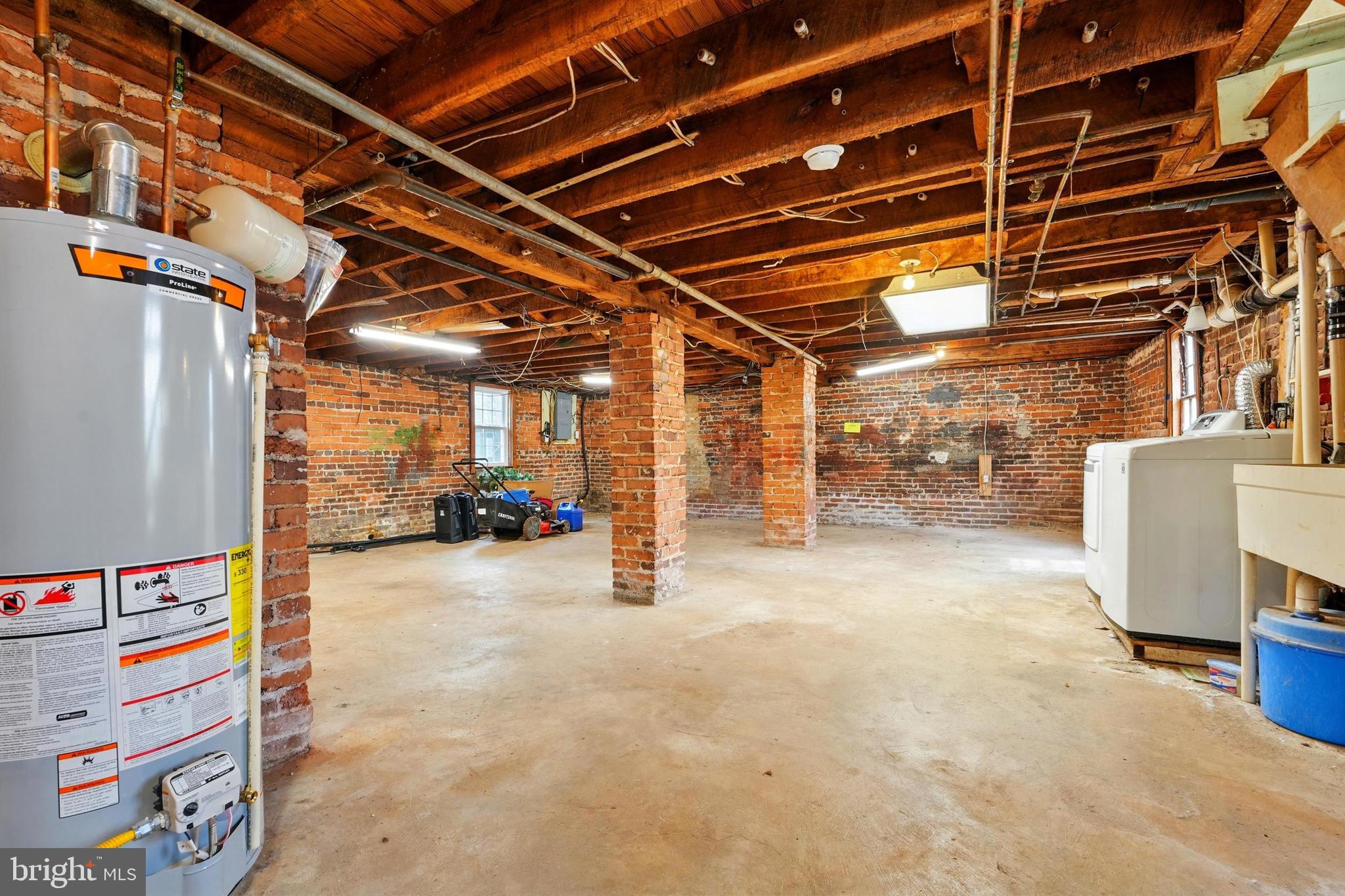 CULPEPER - Residential