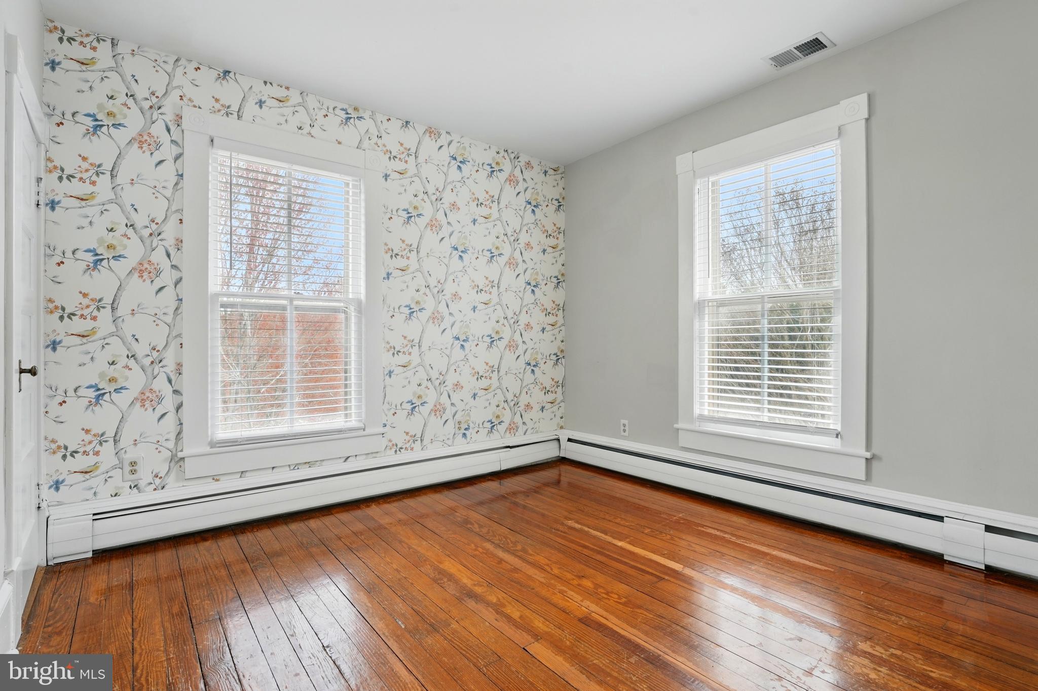 CULPEPER - Residential