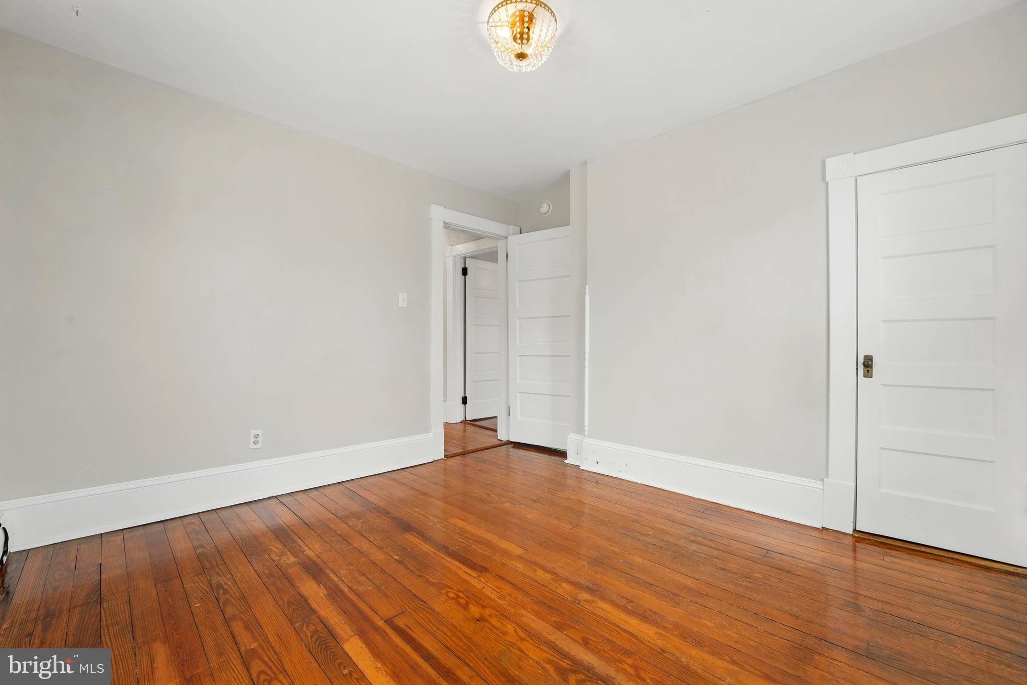 CULPEPER - Residential