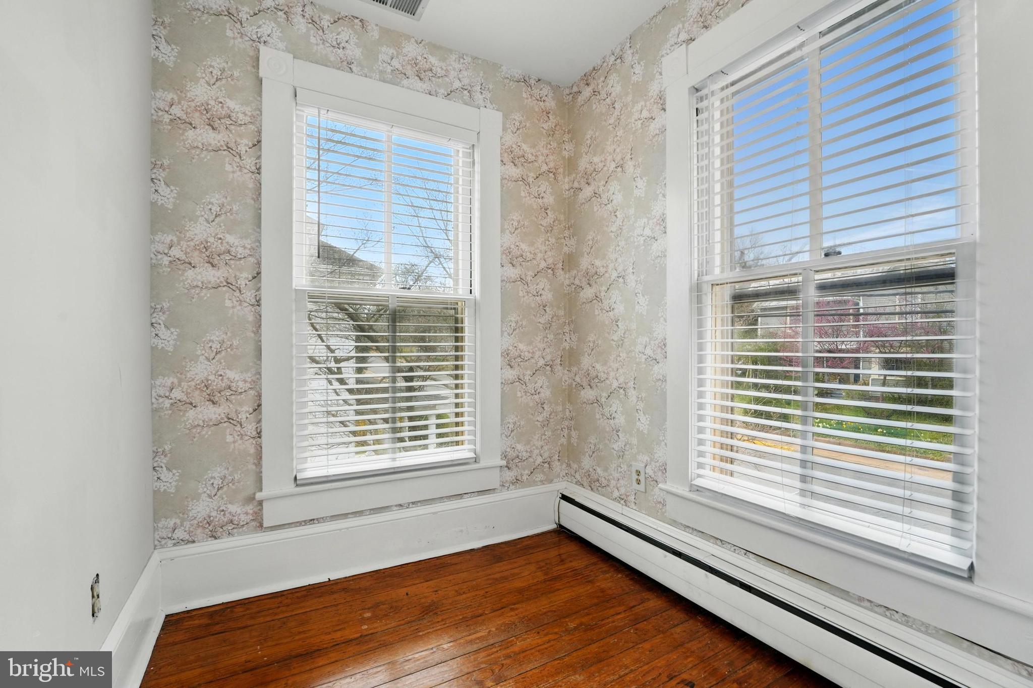 CULPEPER - Residential