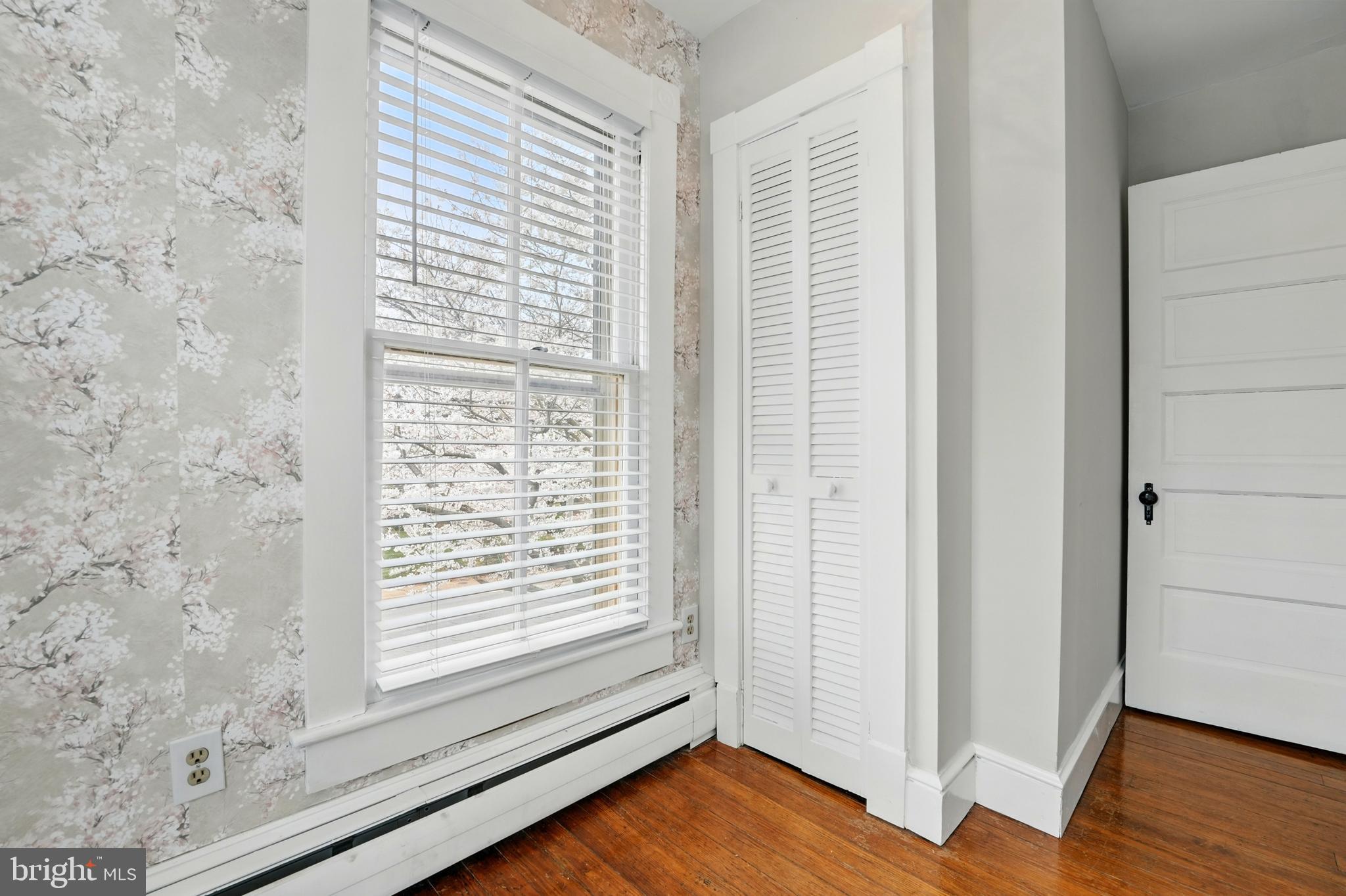 CULPEPER - Residential