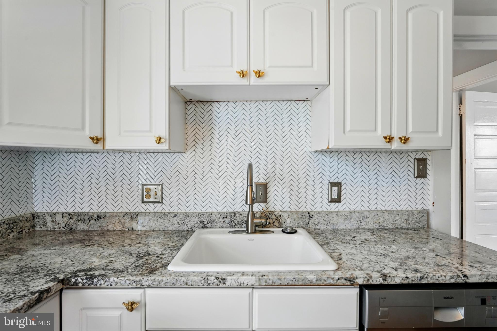 CULPEPER - Residential