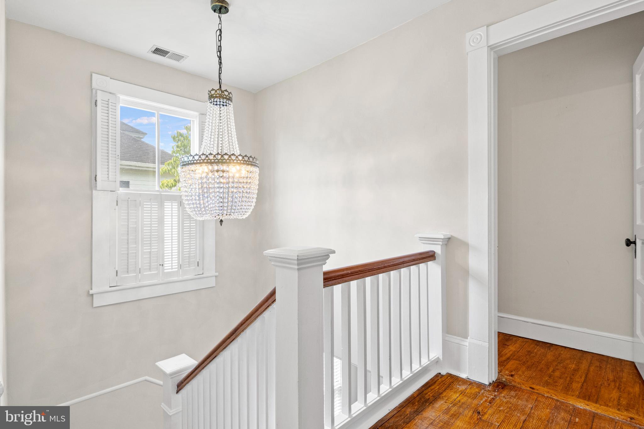 CULPEPER - Residential