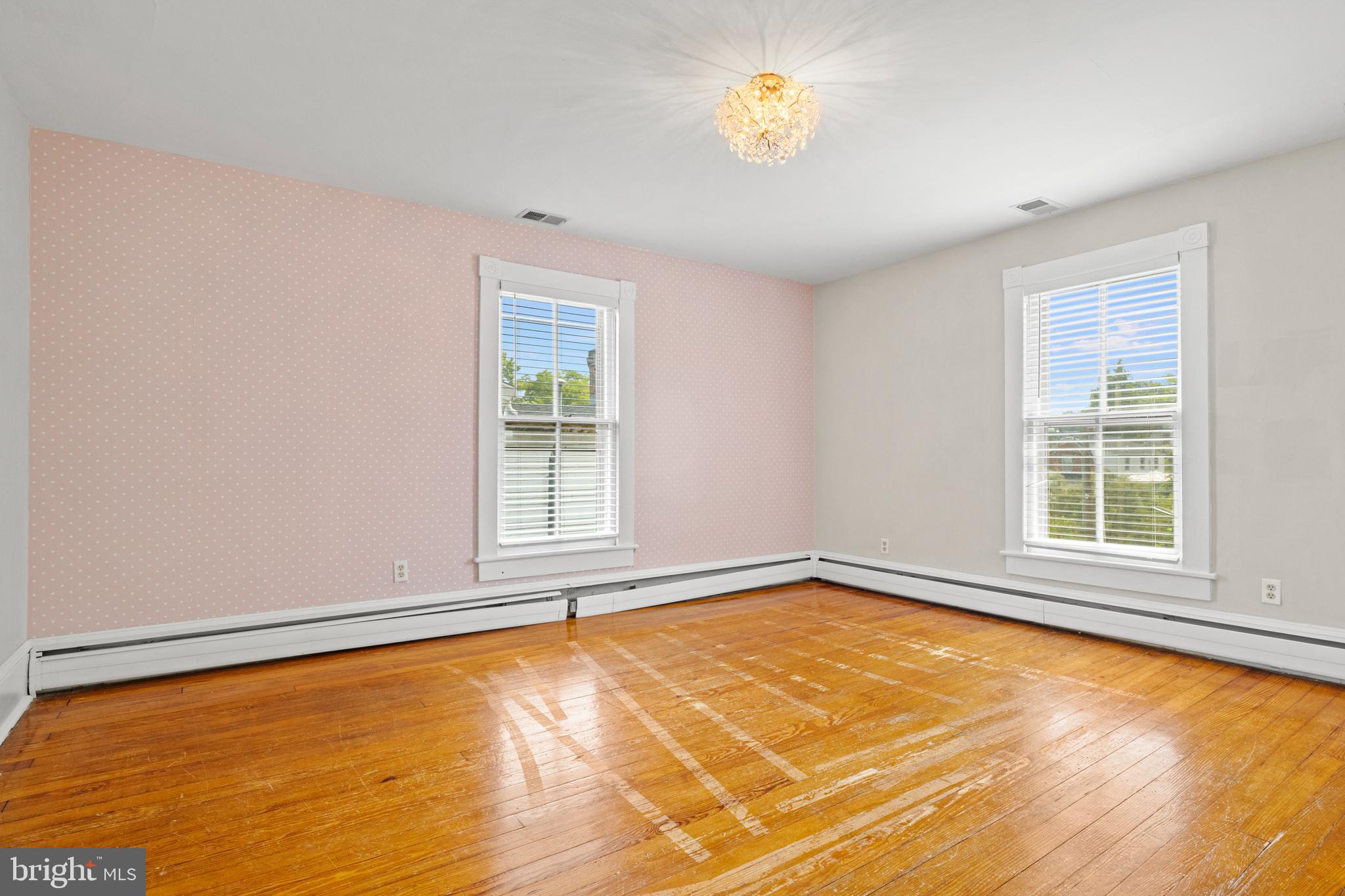 CULPEPER - Residential