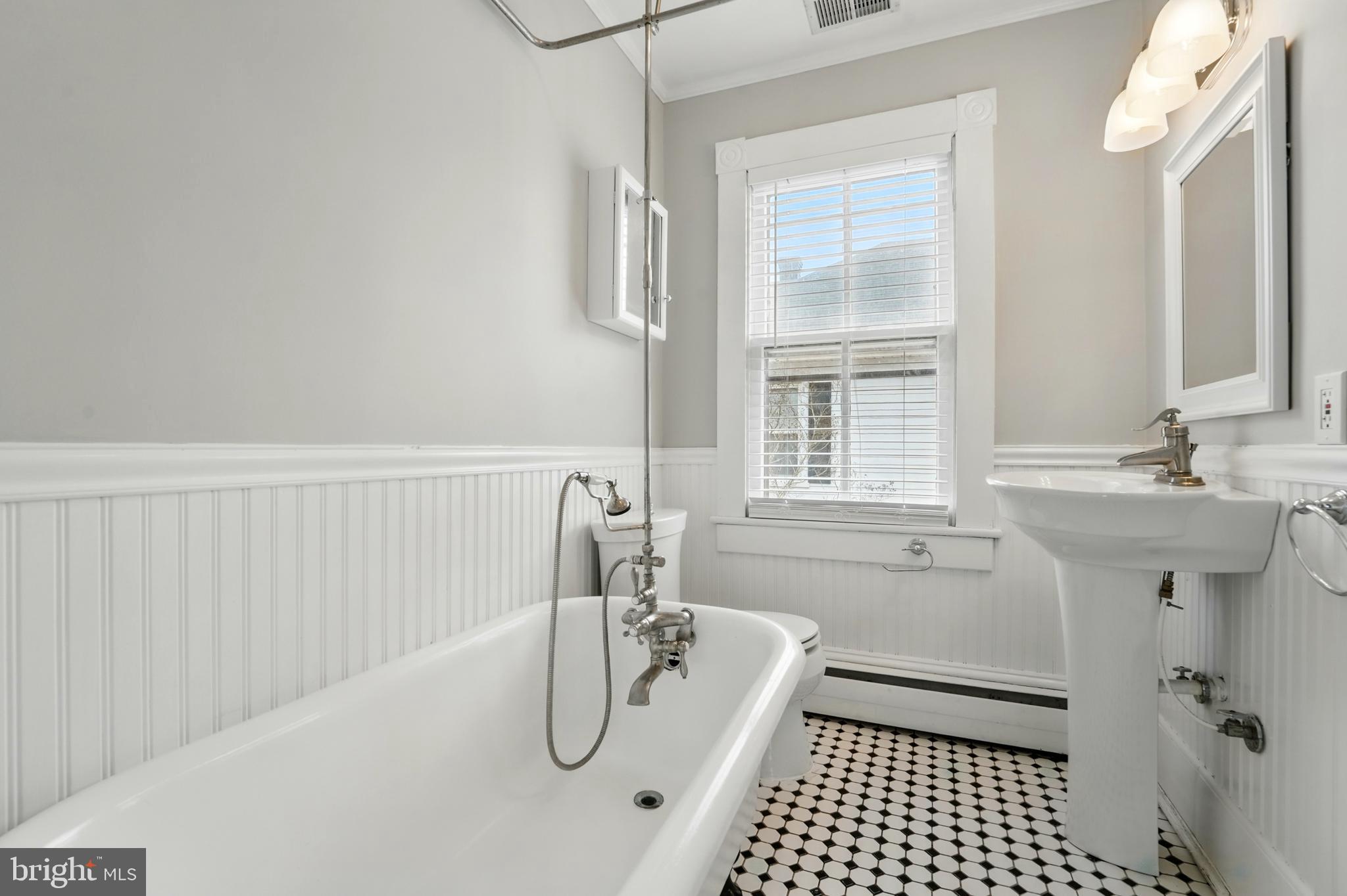 CULPEPER - Residential