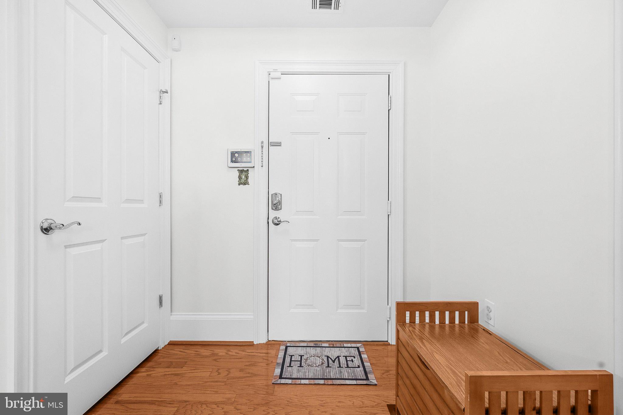 10401 STRATHMORE PARK COURT 101