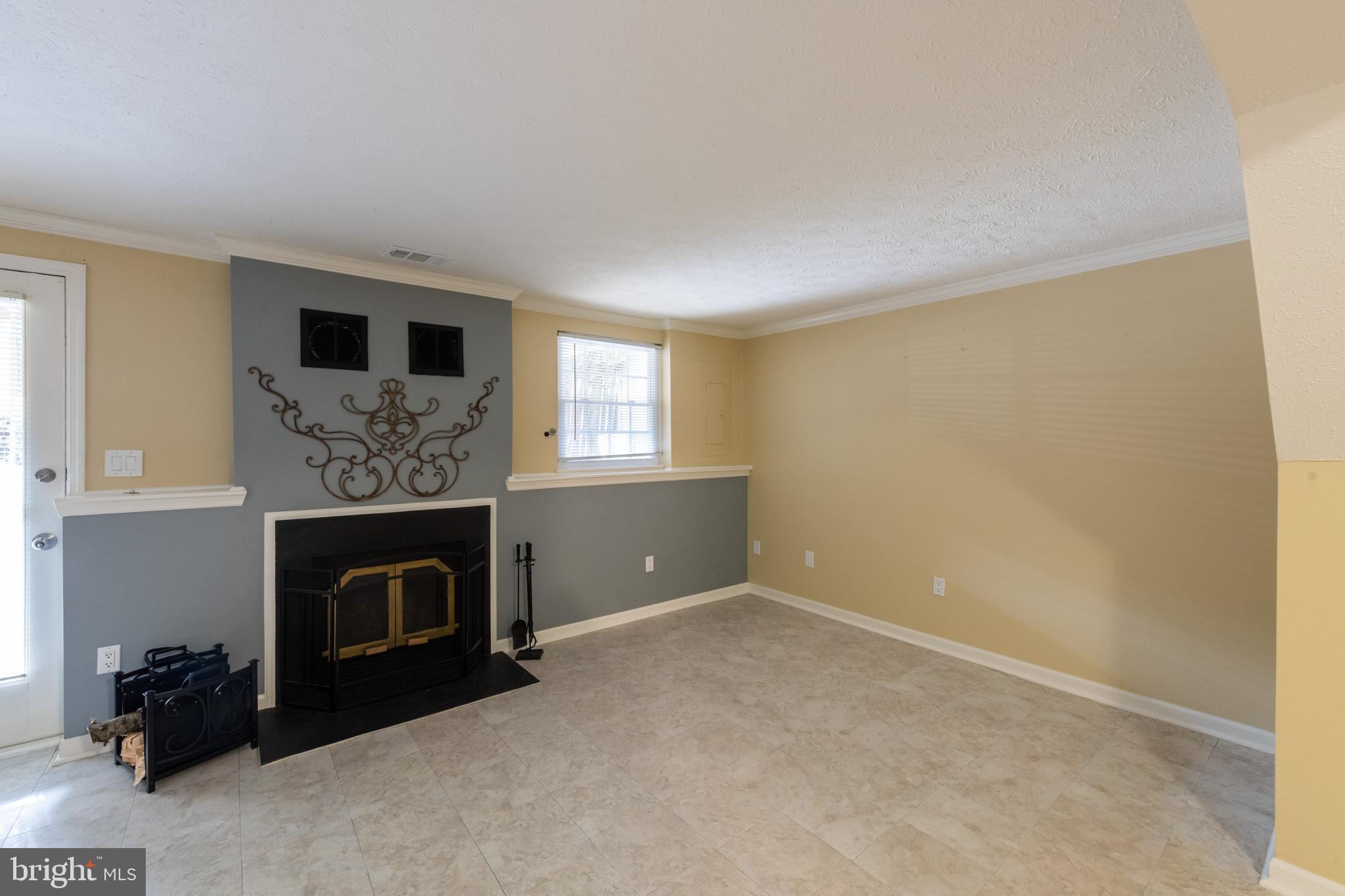 VAN DORN VILLAGE - Residential