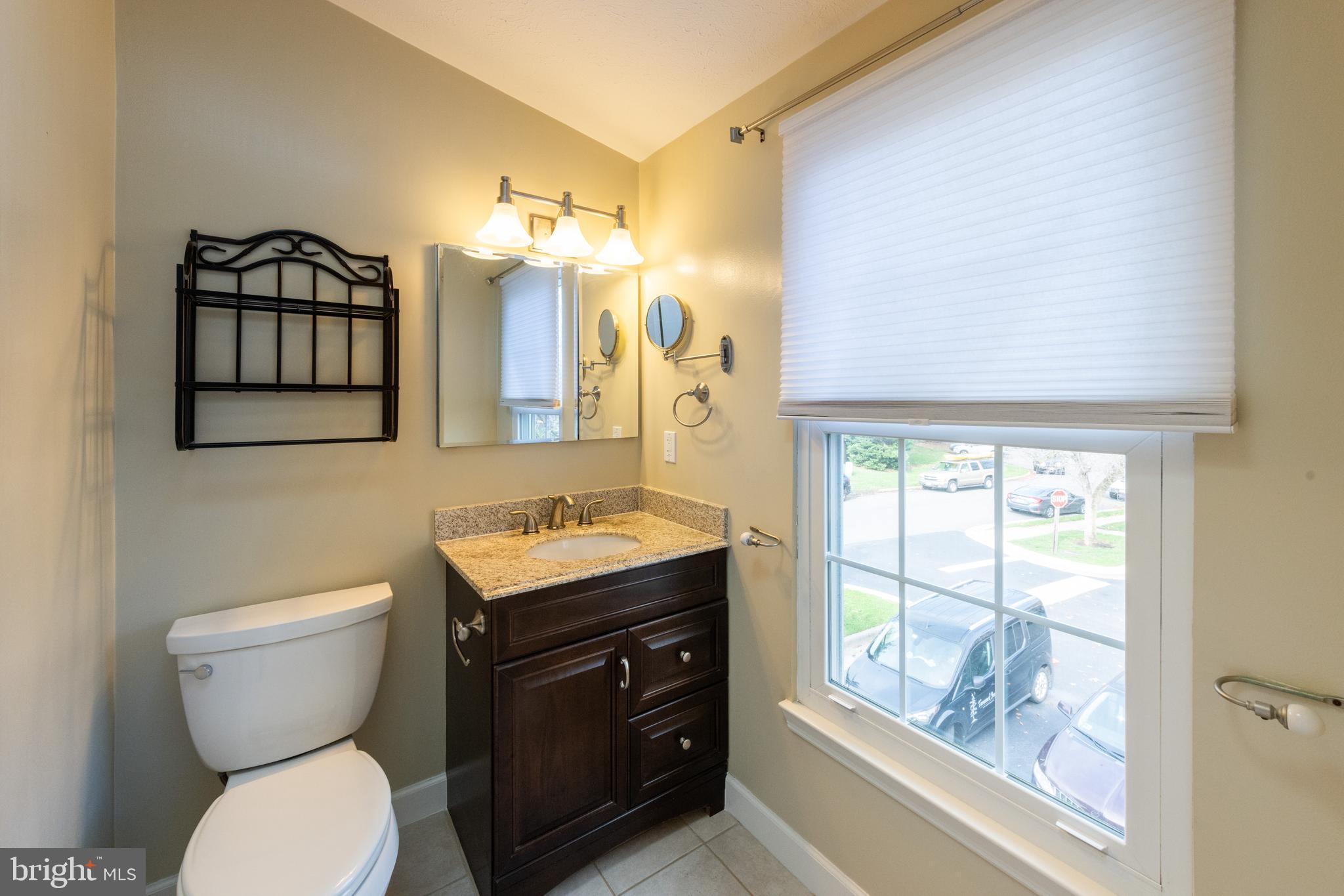 VAN DORN VILLAGE - Residential