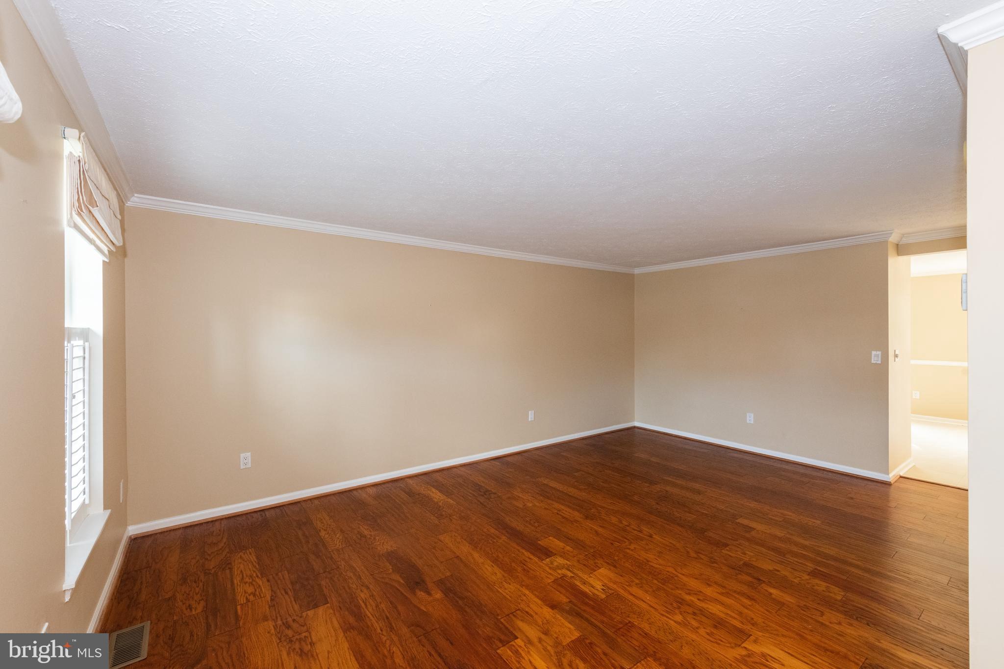 VAN DORN VILLAGE - Residential