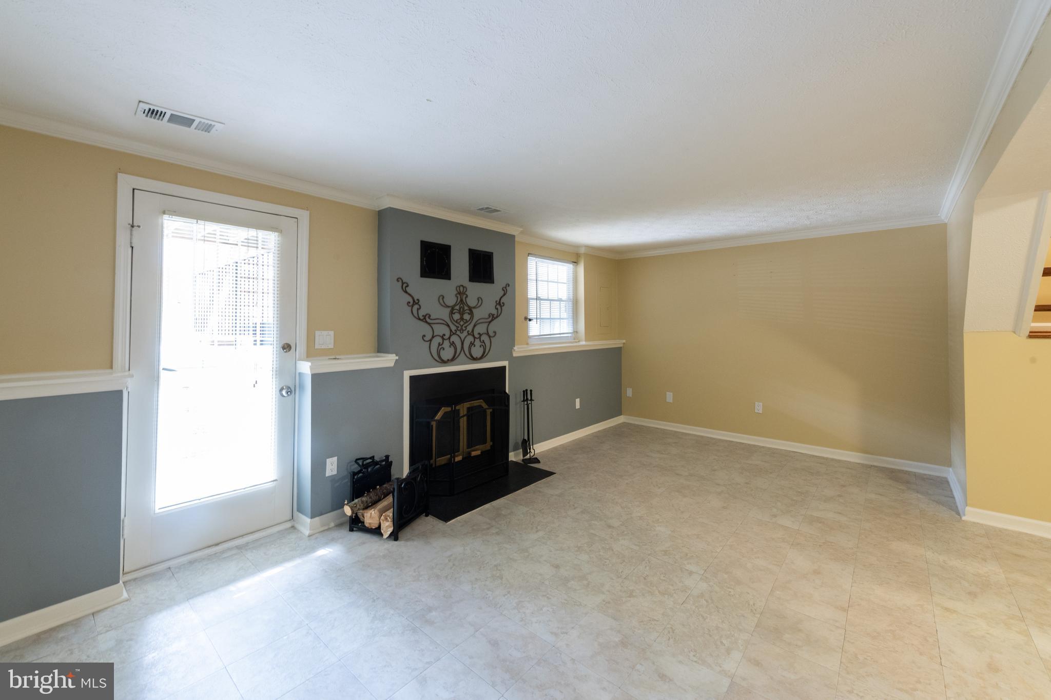 VAN DORN VILLAGE - Residential