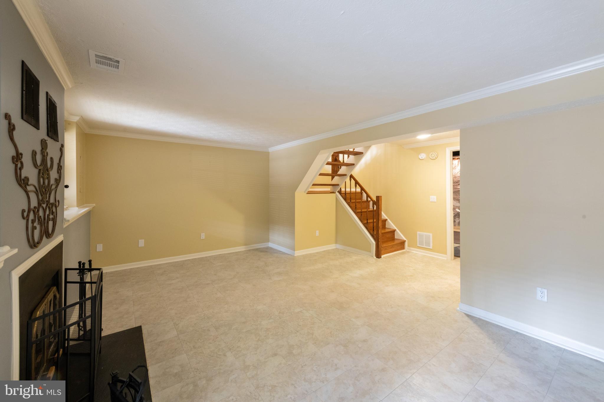 VAN DORN VILLAGE - Residential