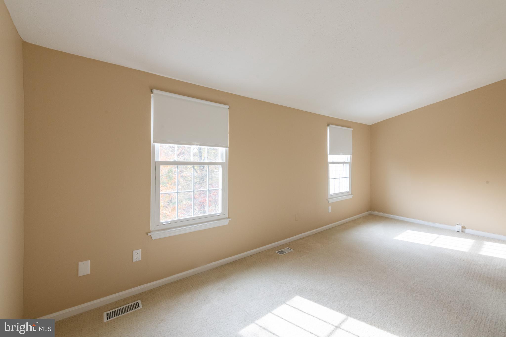 VAN DORN VILLAGE - Residential