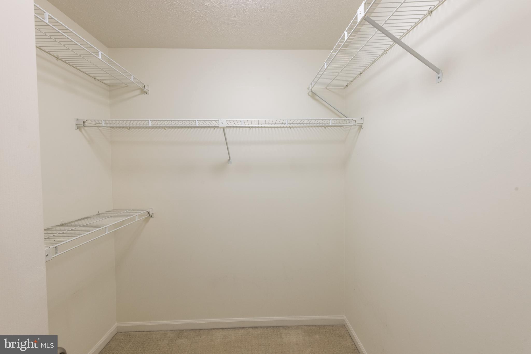 VAN DORN VILLAGE - Residential