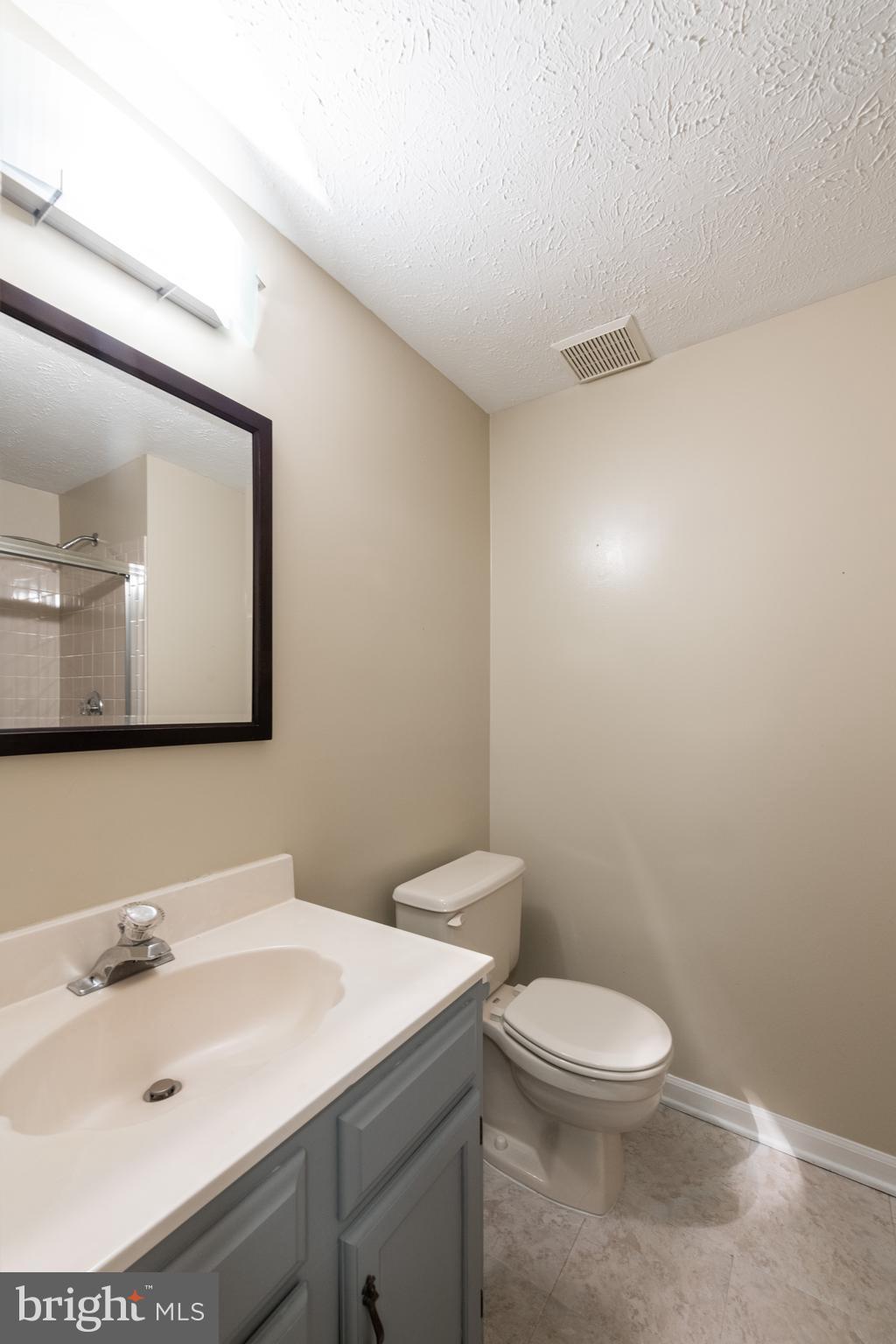 VAN DORN VILLAGE - Residential