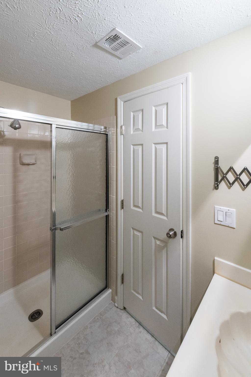 VAN DORN VILLAGE - Residential