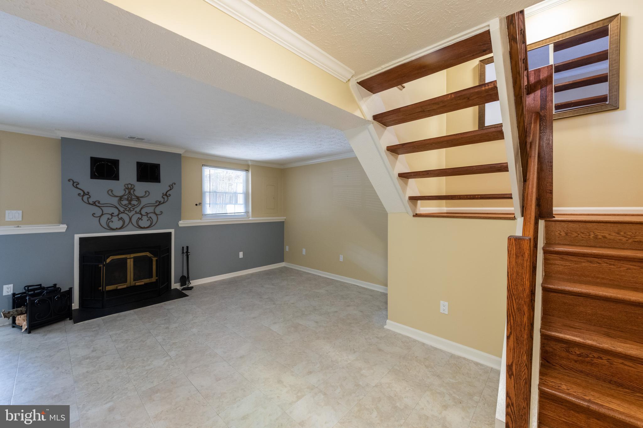 VAN DORN VILLAGE - Residential