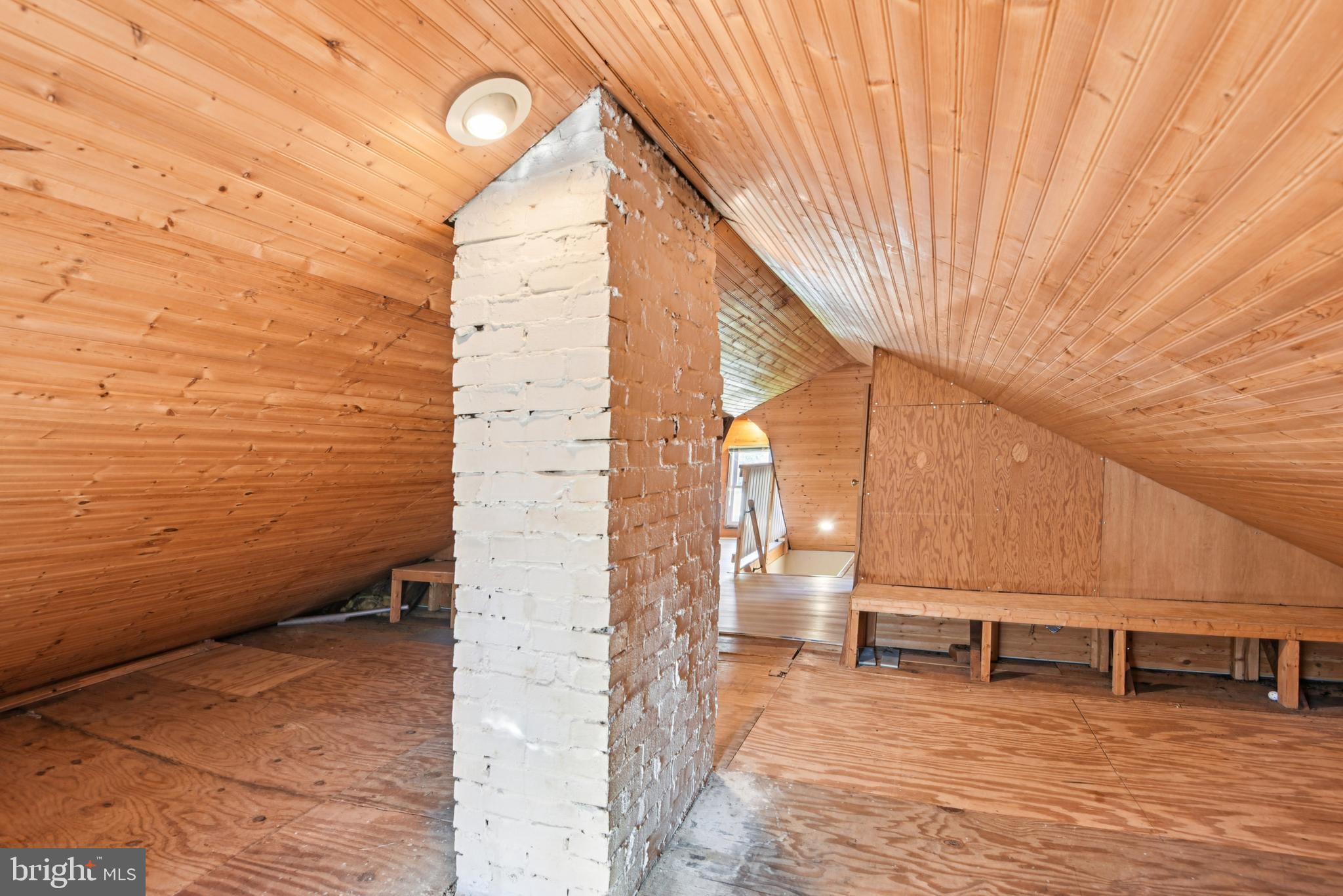 REALTY PARK - Residential