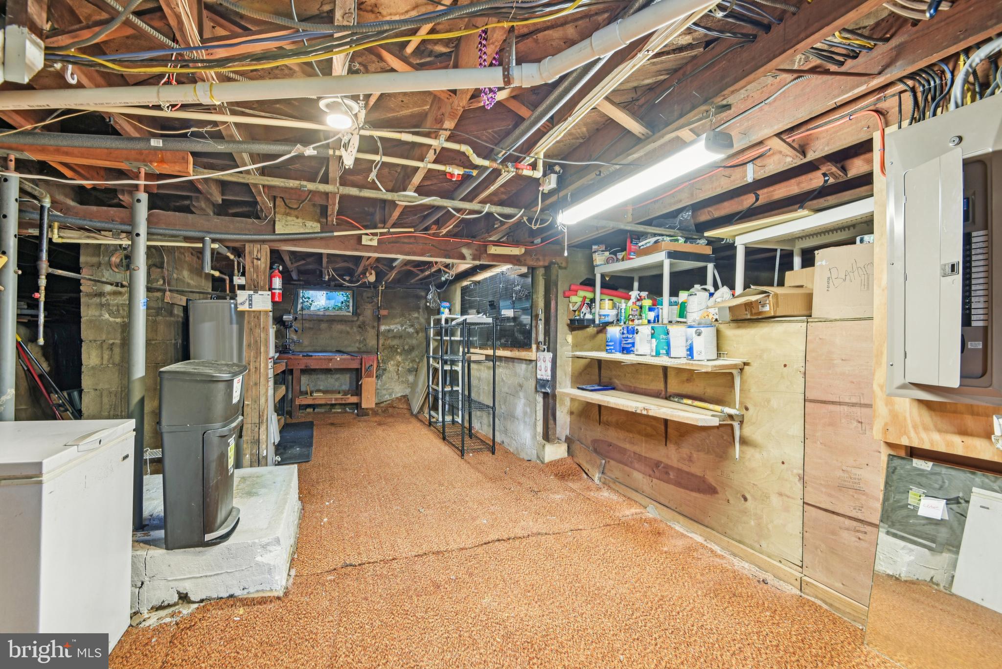 REALTY PARK - Residential