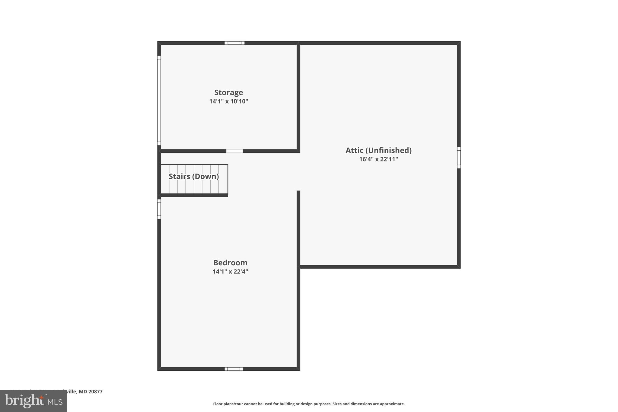 REALTY PARK - Residential