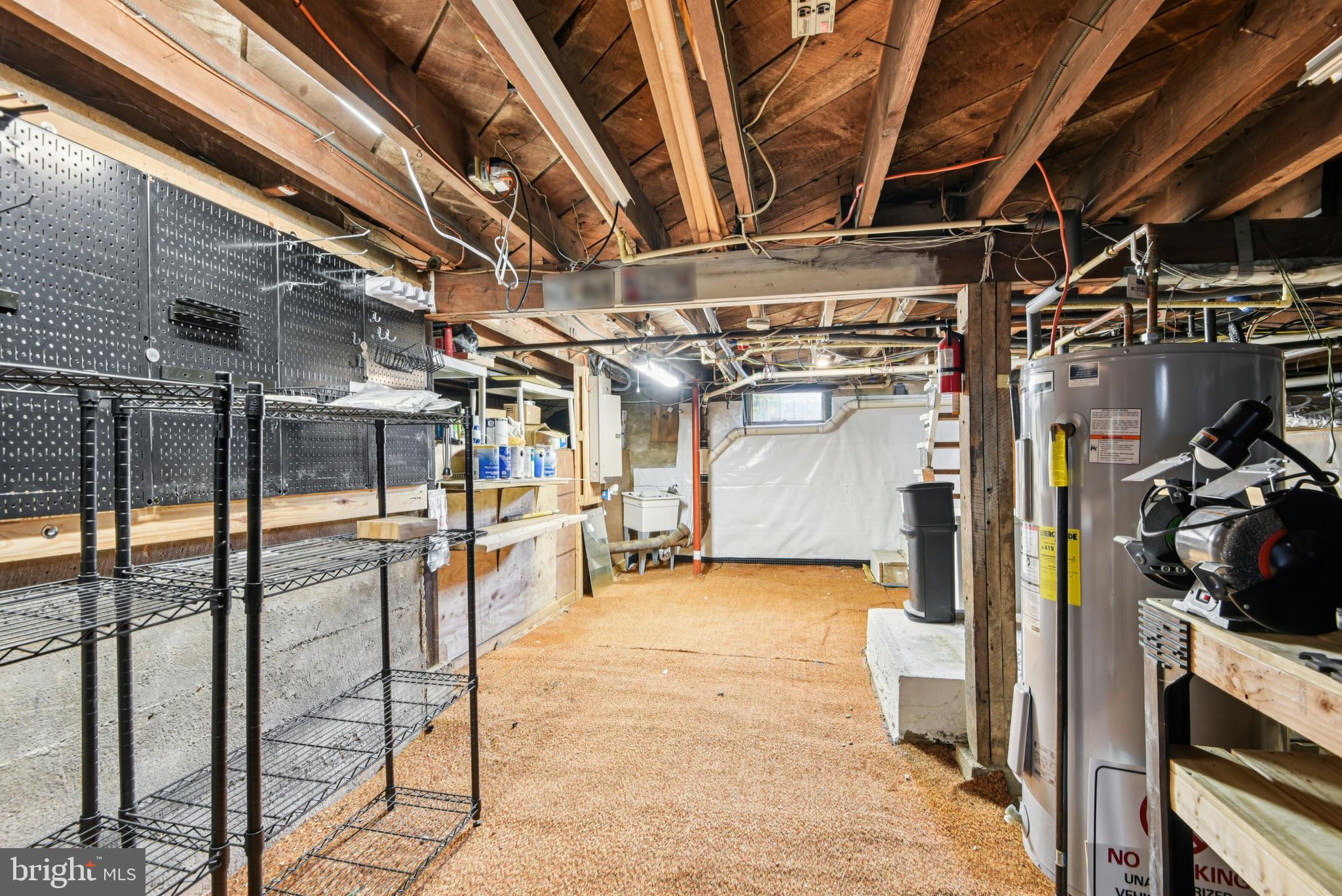 REALTY PARK - Residential