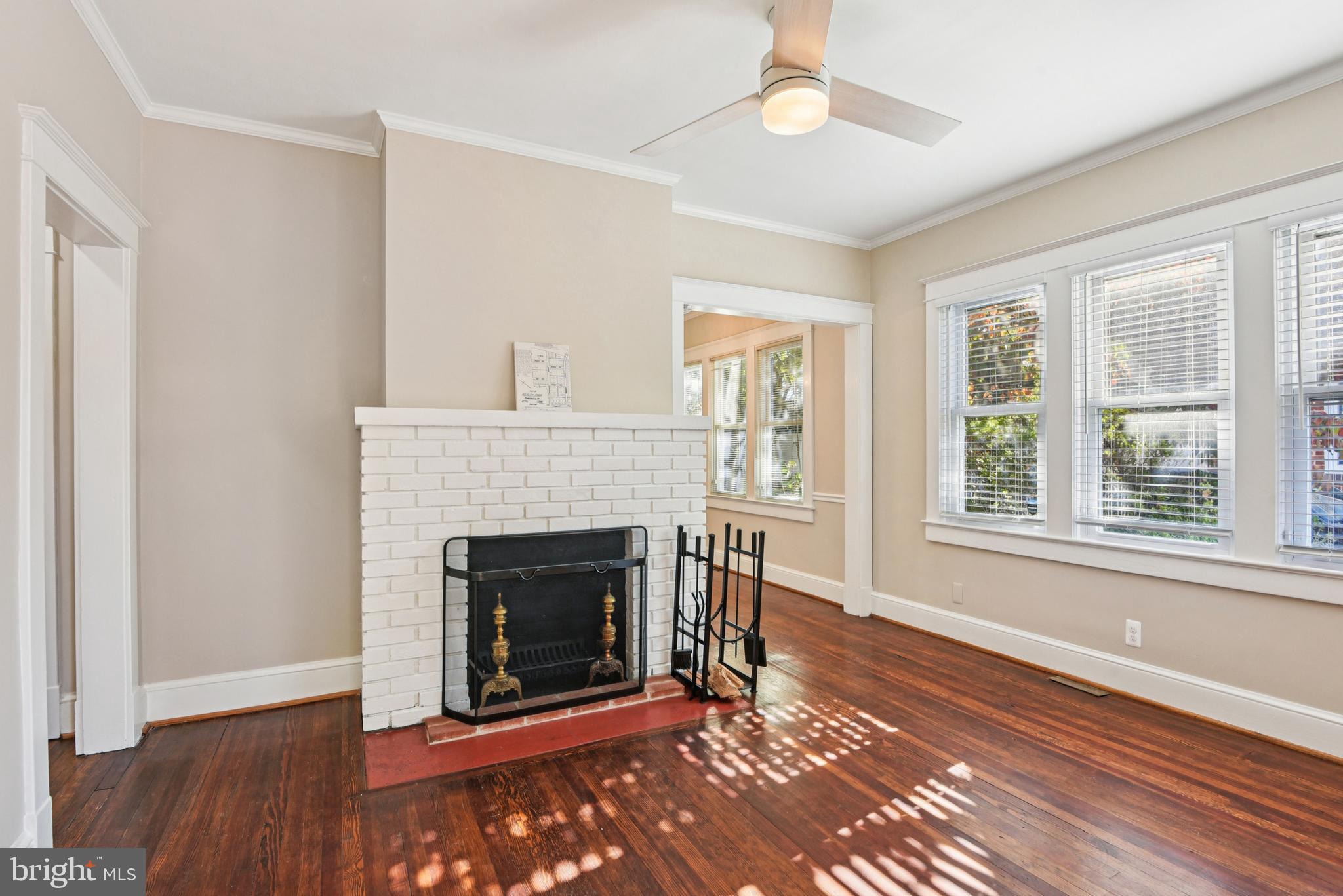 REALTY PARK - Residential