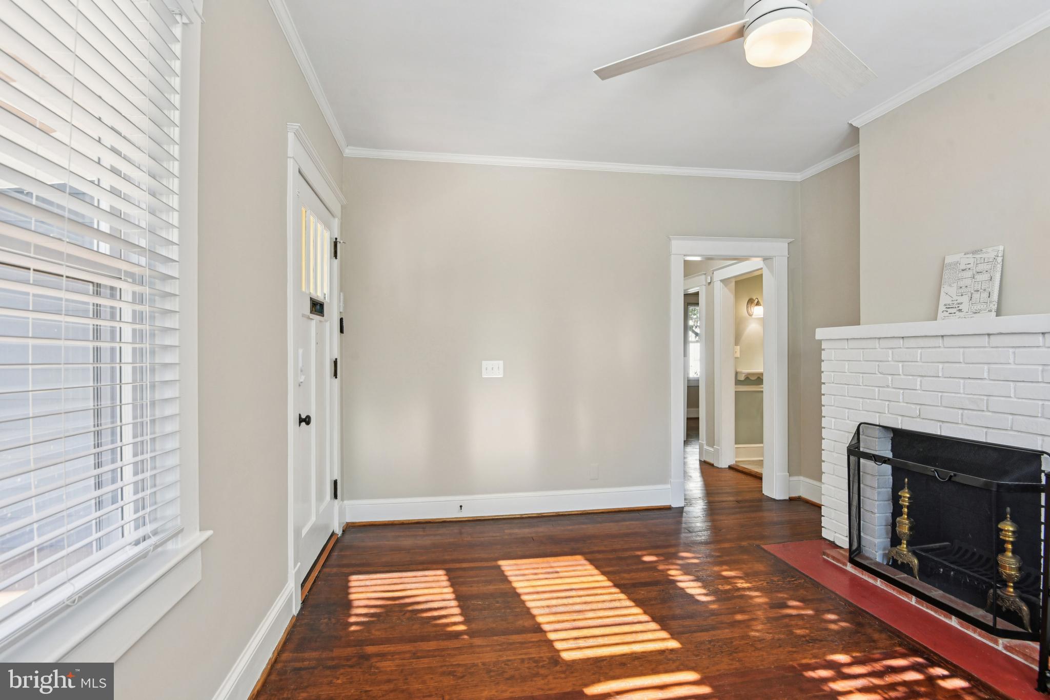 REALTY PARK - Residential