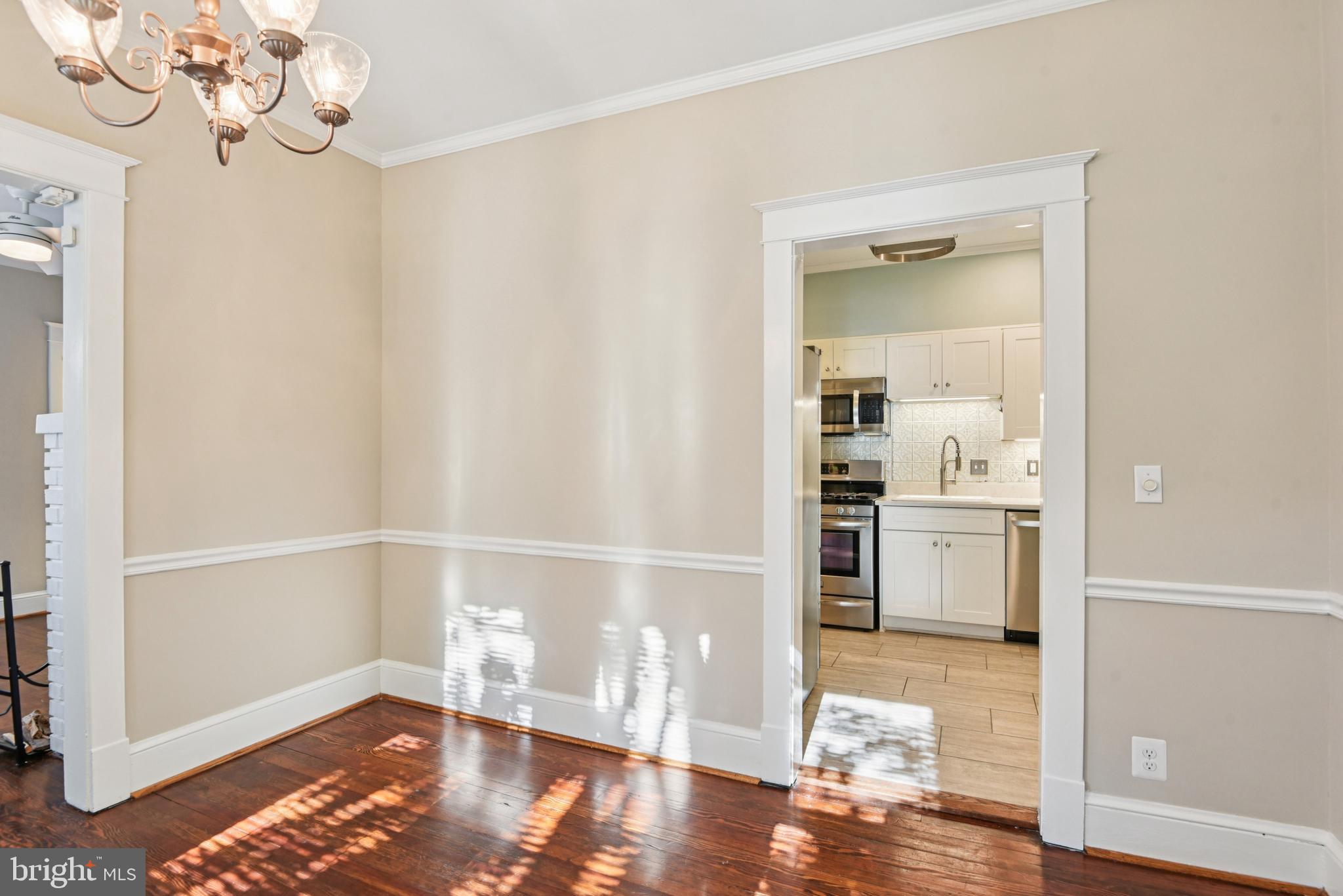 REALTY PARK - Residential