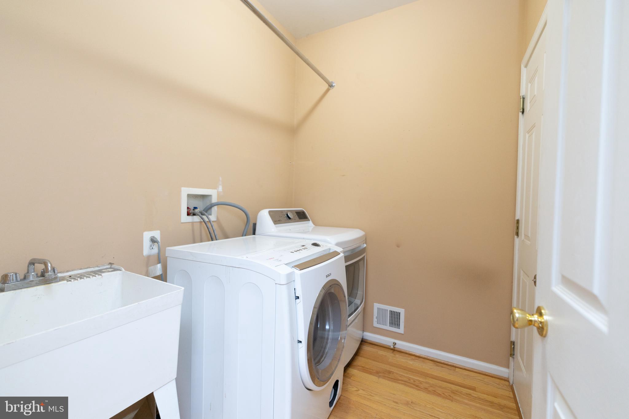 HARDEY - Residential