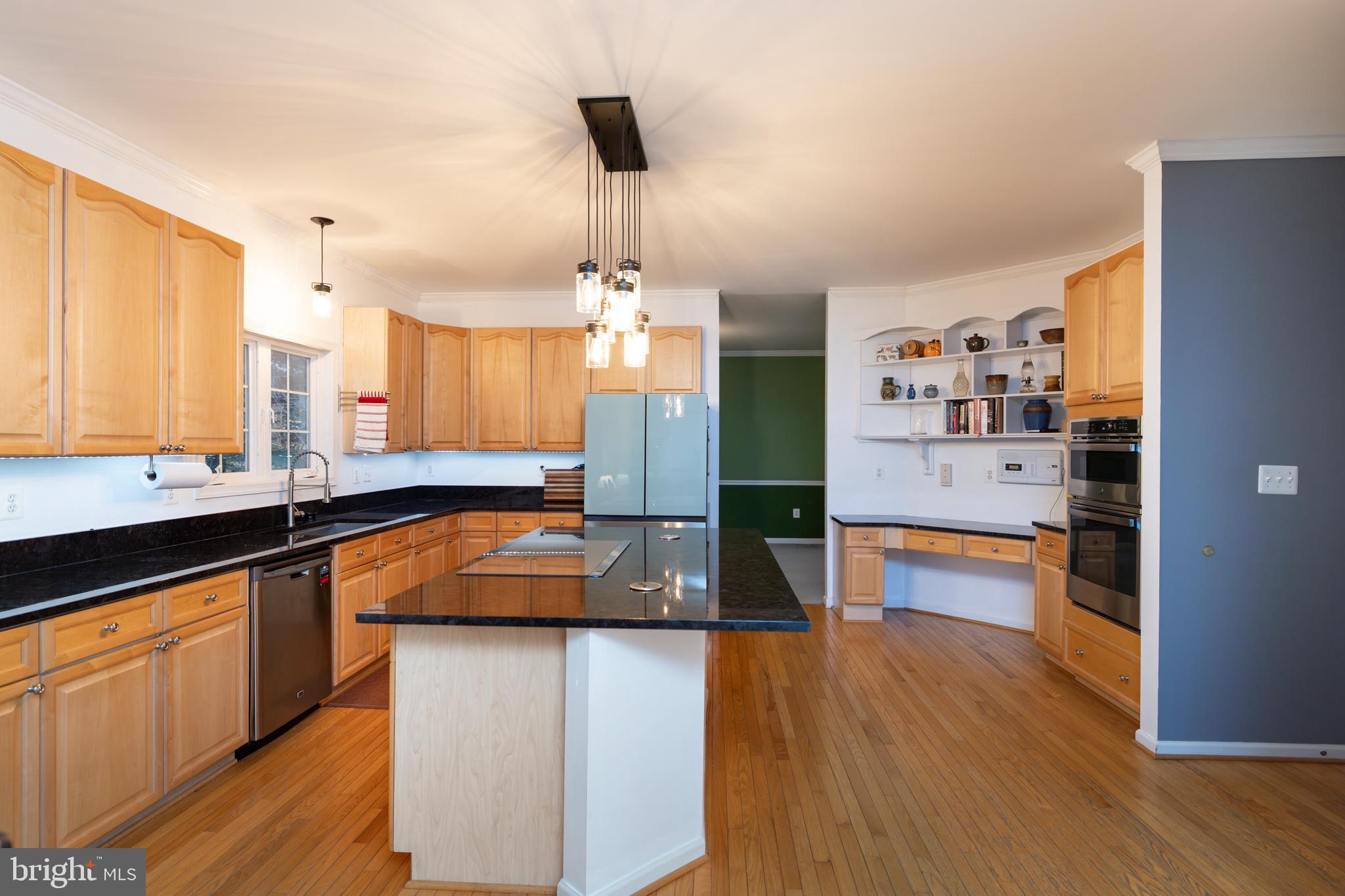 HARDEY - Residential