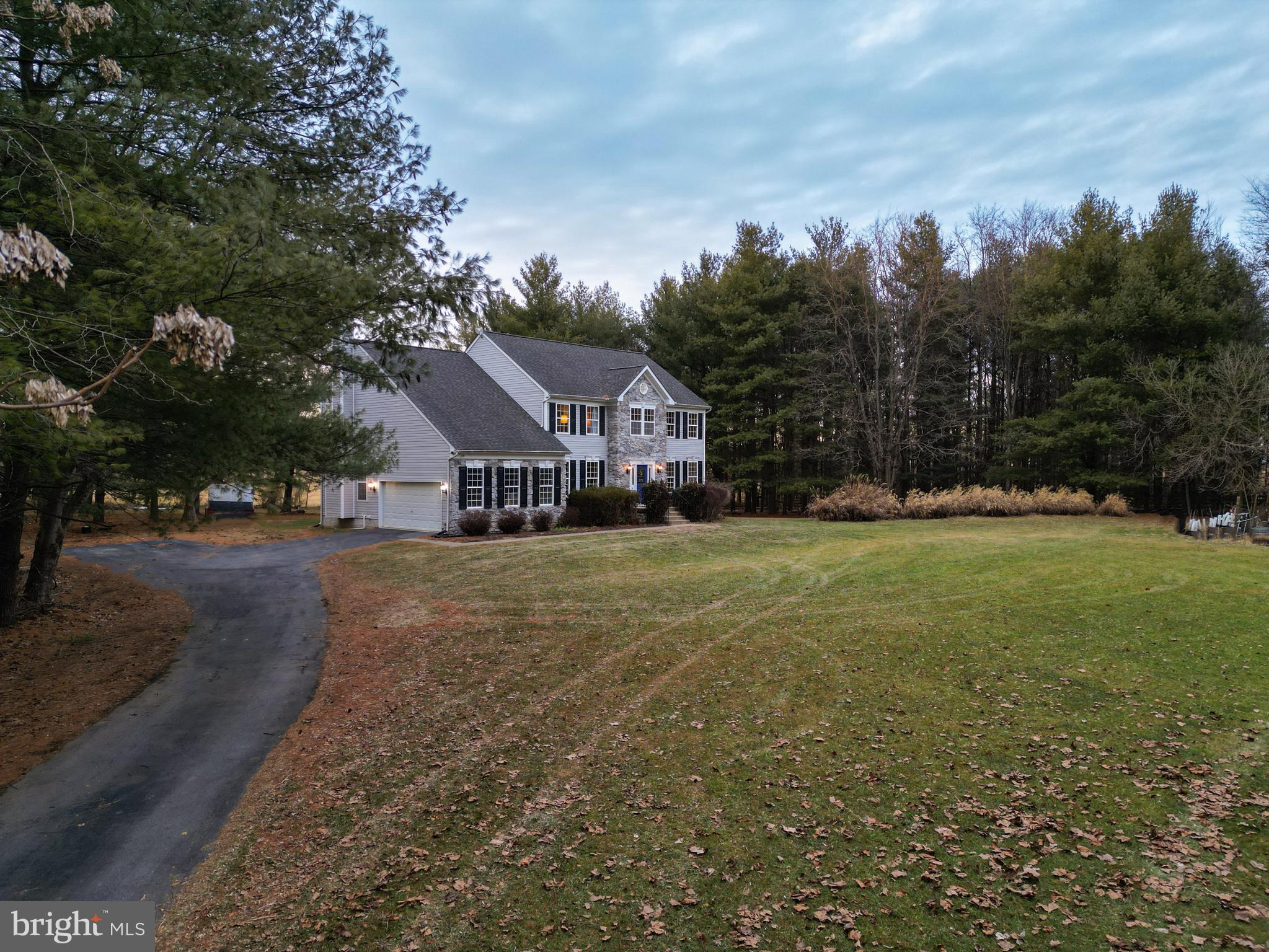 HARDEY - Residential