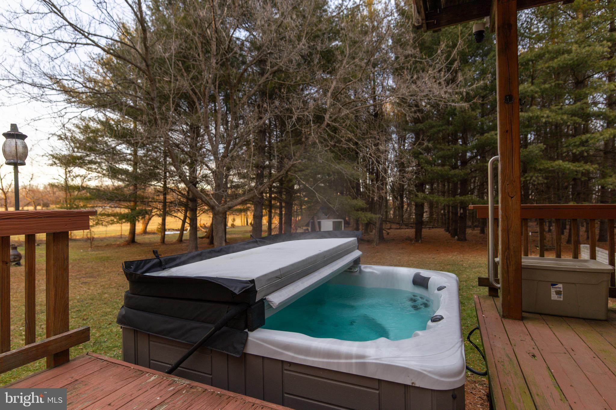 HARDEY - Residential