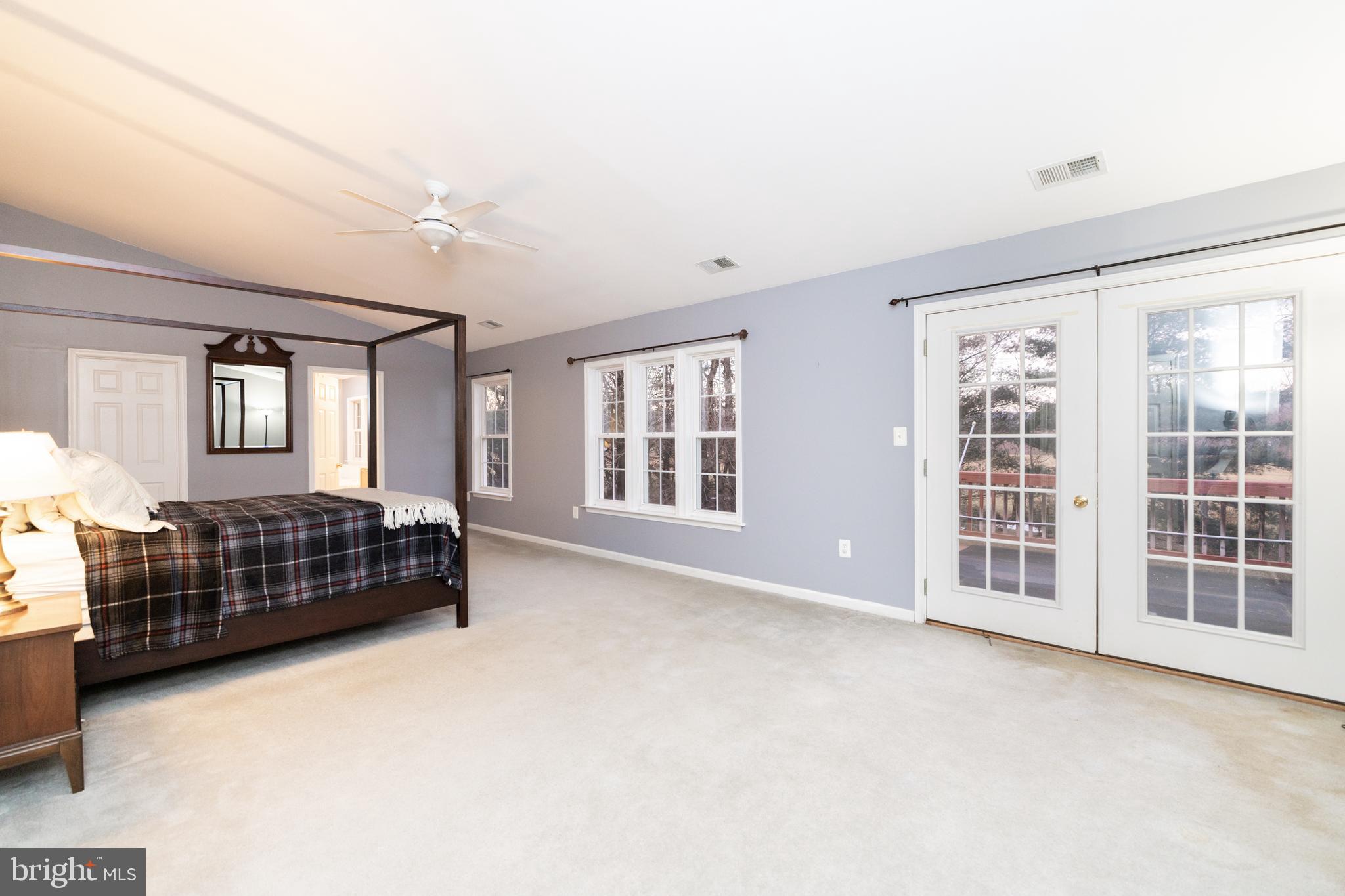 HARDEY - Residential