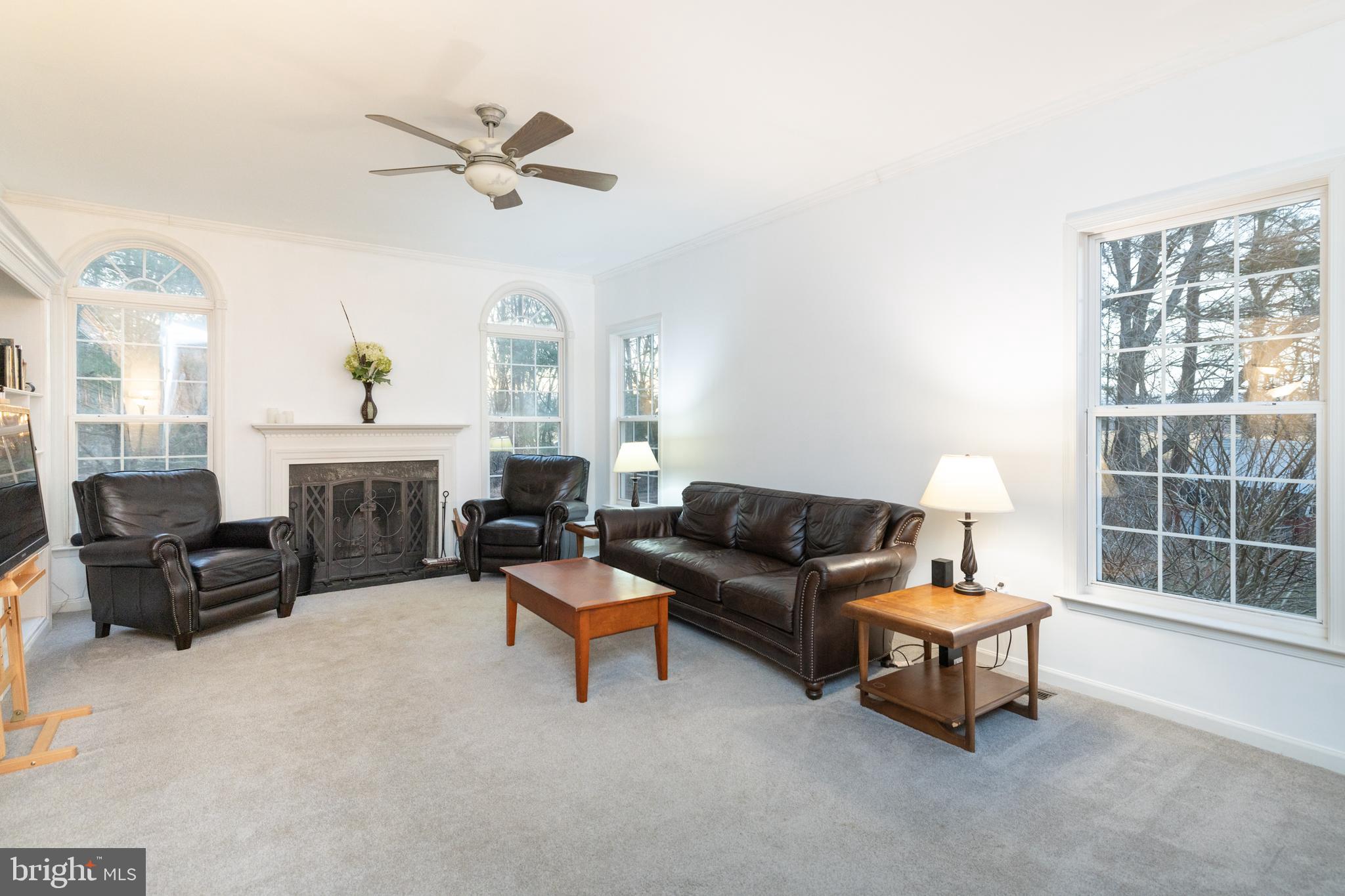 HARDEY - Residential