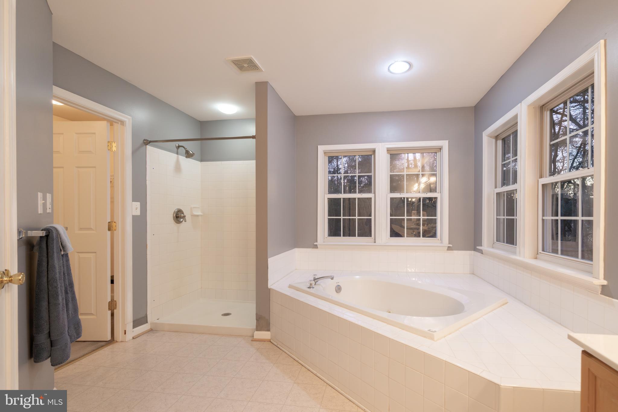 HARDEY - Residential