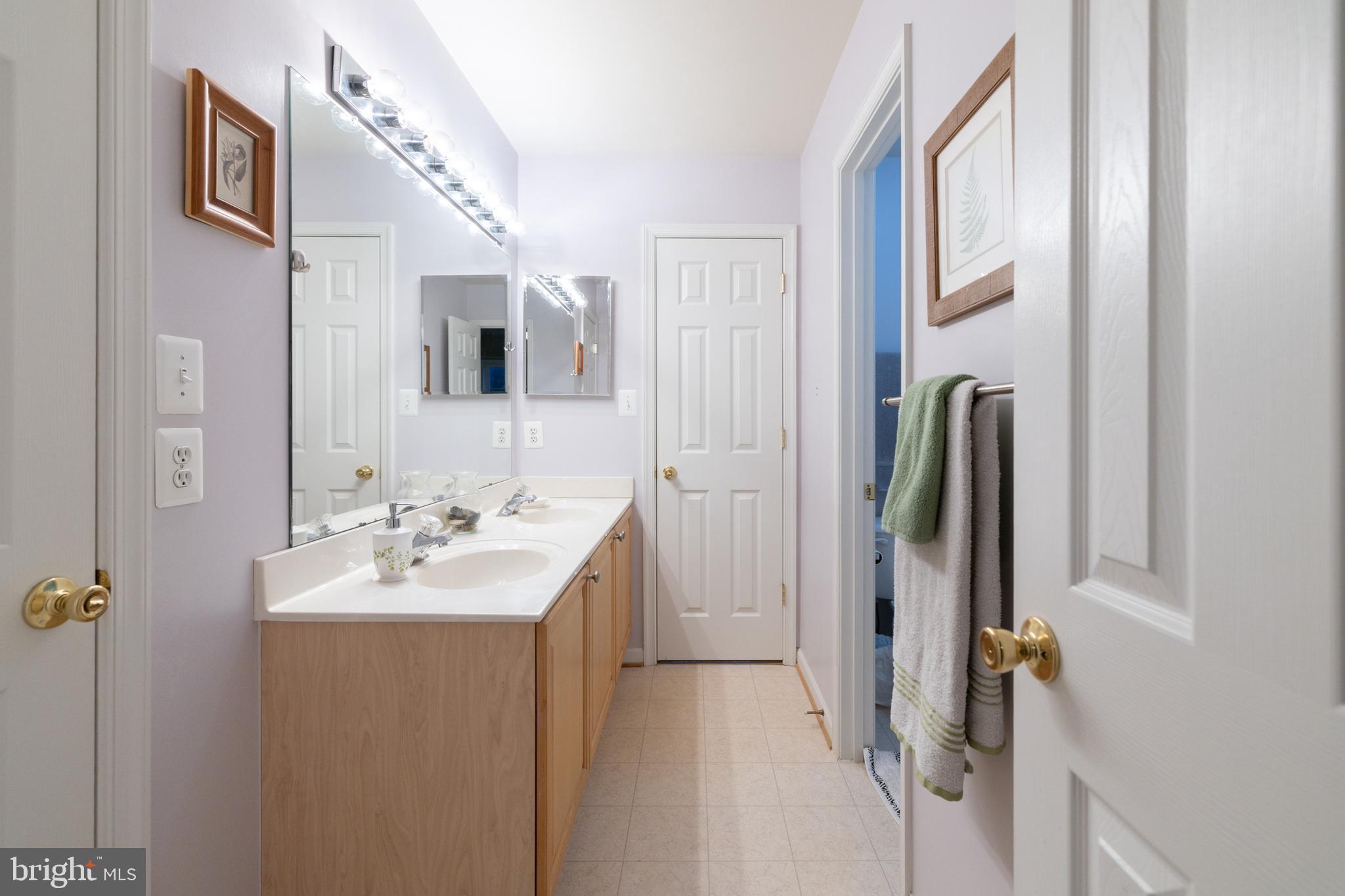 HARDEY - Residential