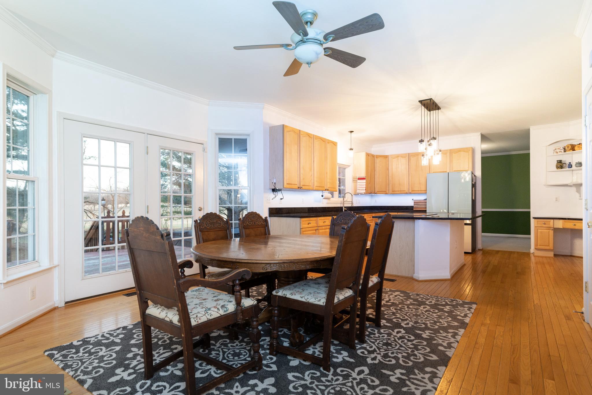 HARDEY - Residential