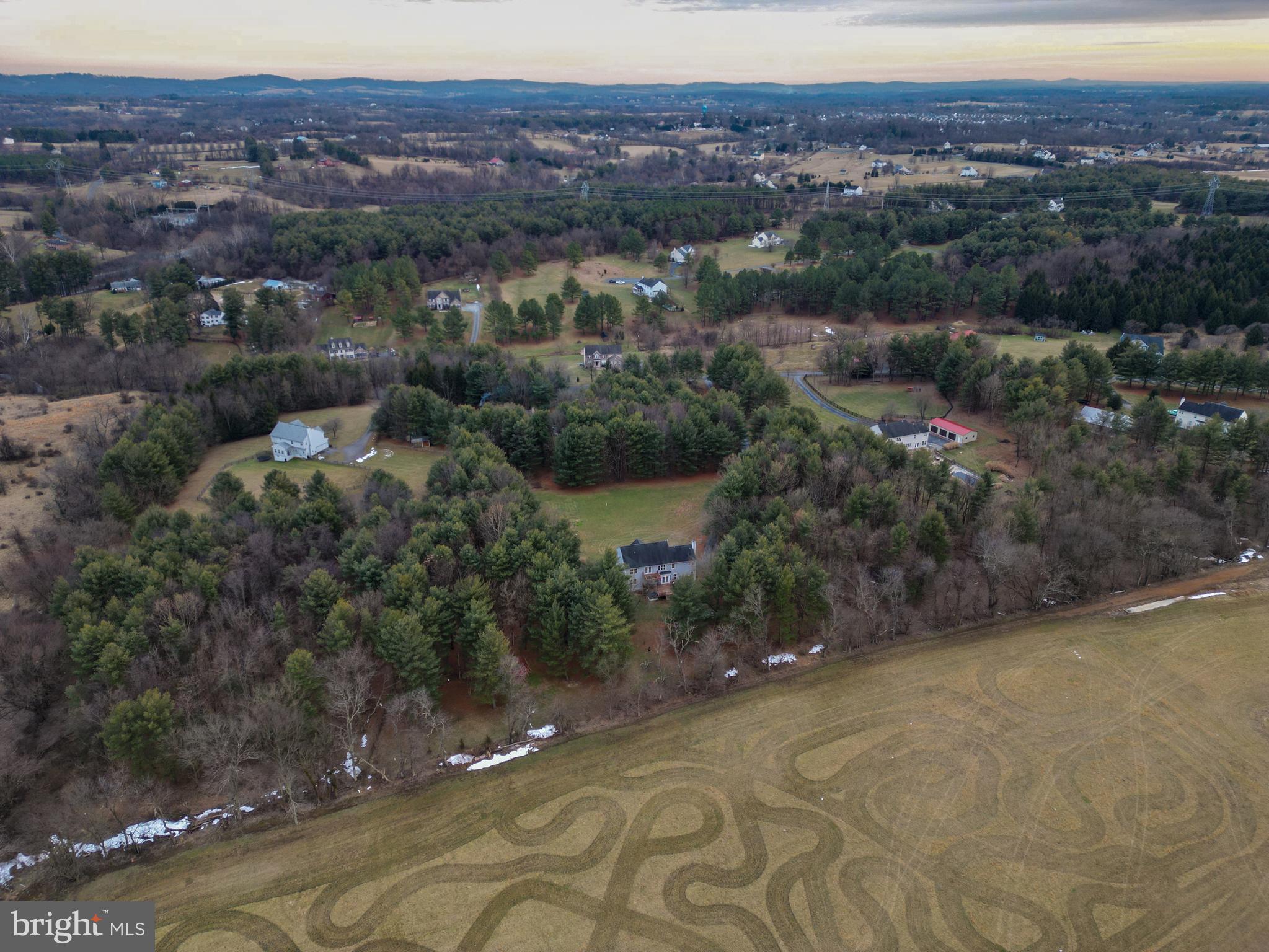 HARDEY - Residential