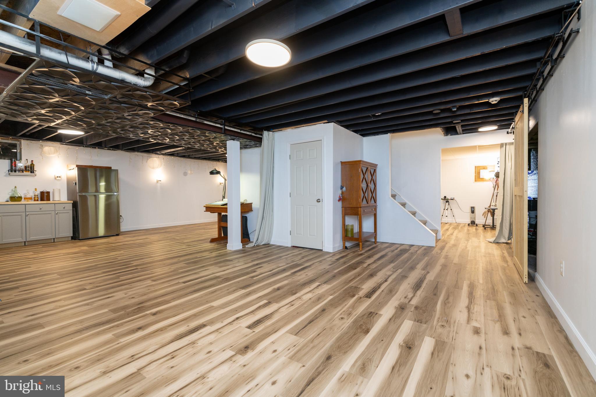 HARDEY - Residential