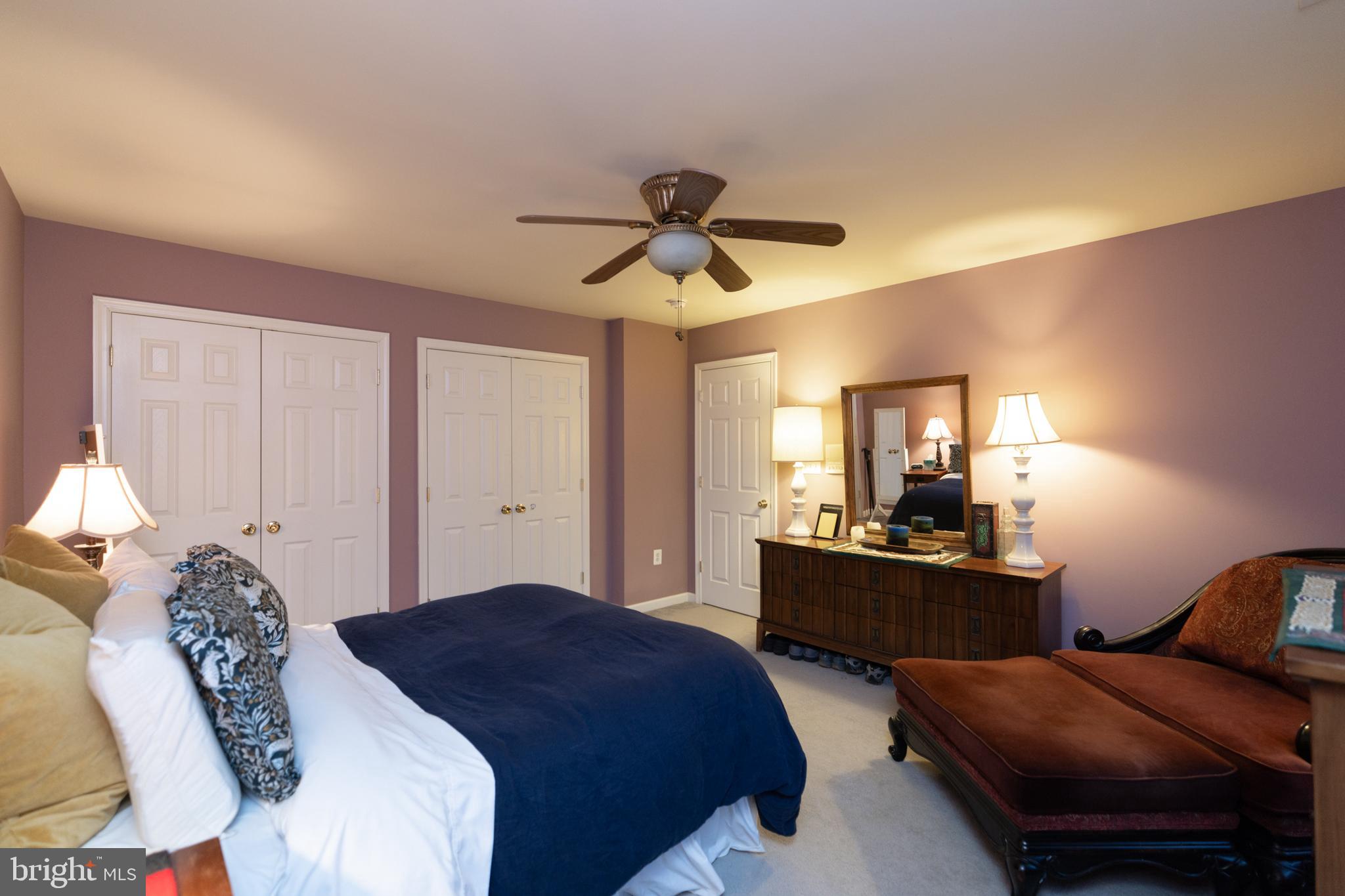 HARDEY - Residential