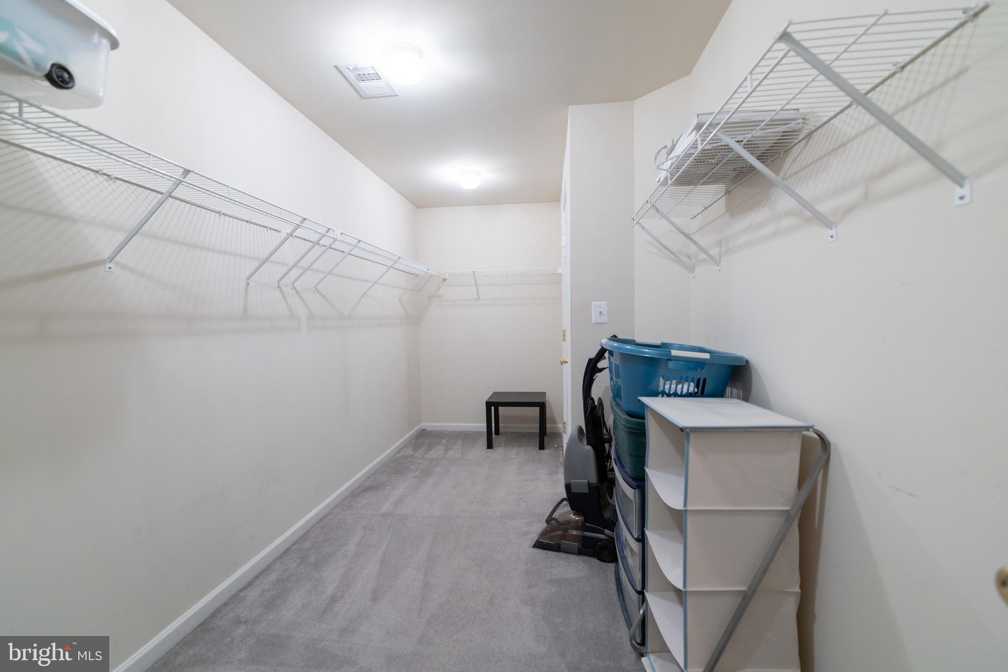 HARDEY - Residential