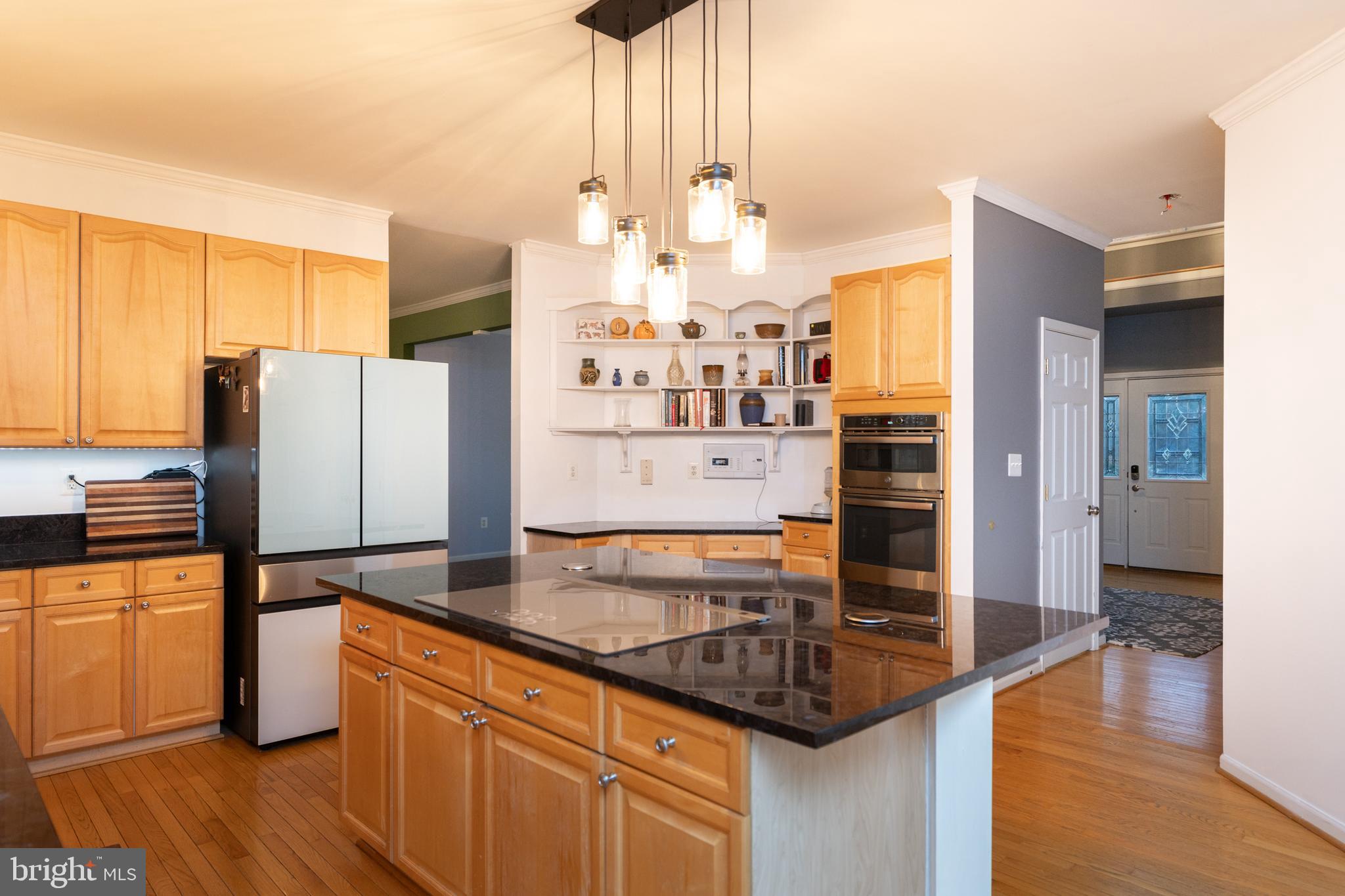 HARDEY - Residential